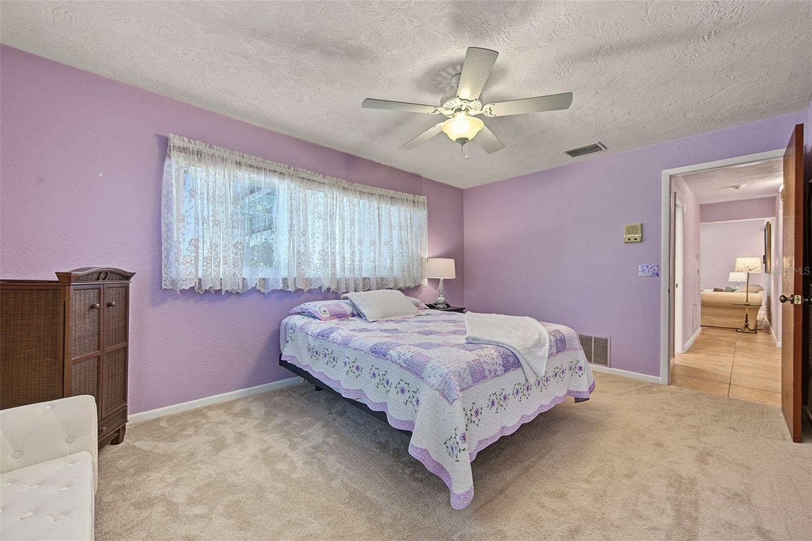 2334 TIVERTON COURT, Dunedin, FL 34698 2334 TIVERTON COURT, Dunedin, FL 34698