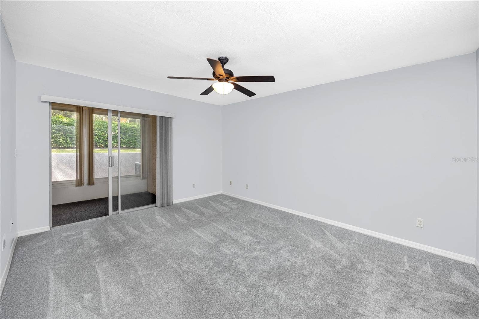 340 BUCKINGHAM PLACE, Palm Harbor, FL 34684 340 BUCKINGHAM PLACE, Palm Harbor, FL 34684
