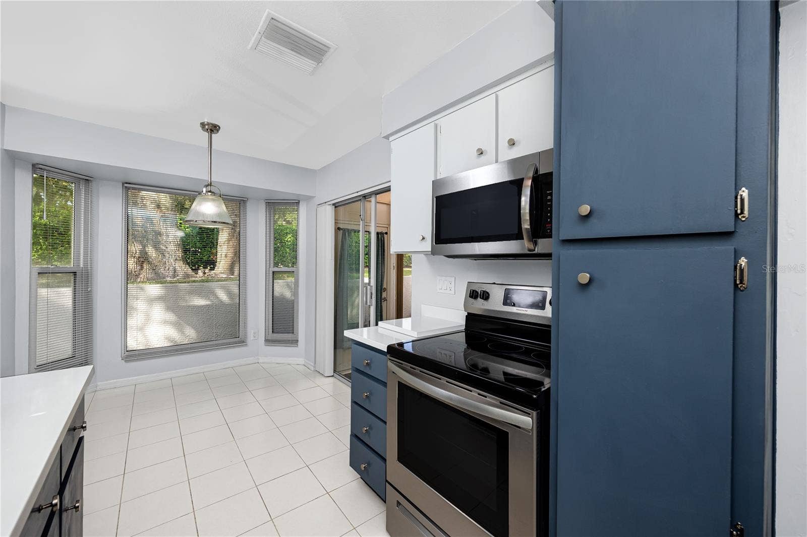 340 BUCKINGHAM PLACE, Palm Harbor, FL 34684 340 BUCKINGHAM PLACE, Palm Harbor, FL 34684