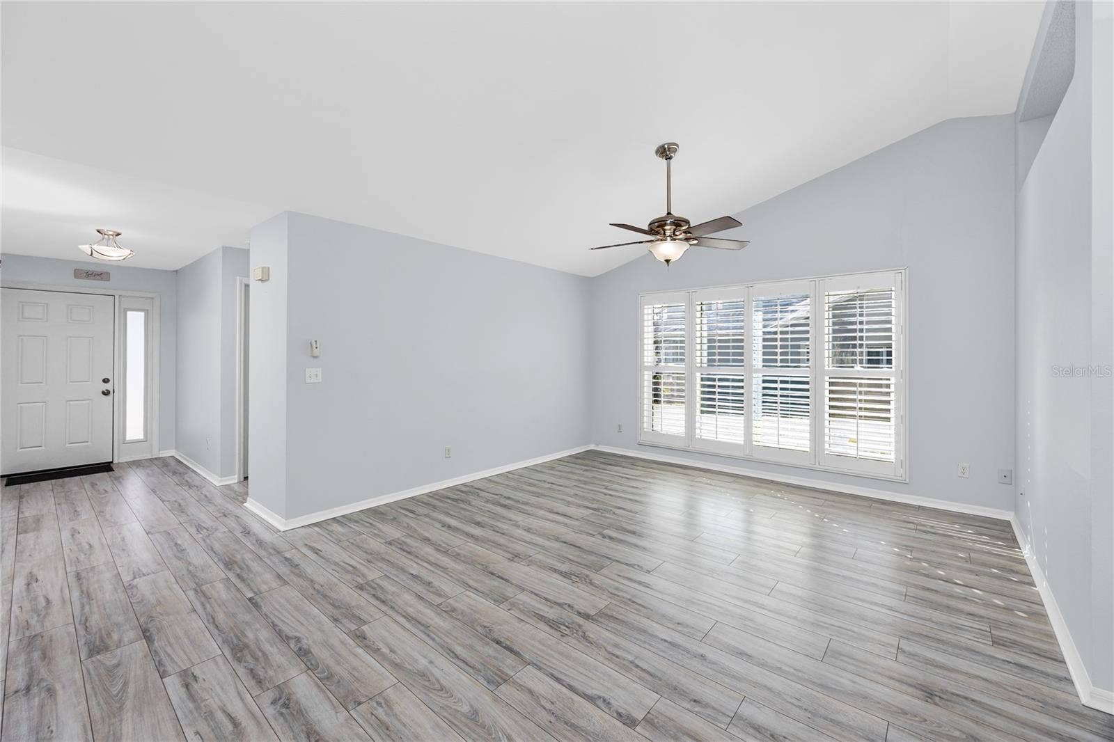 340 BUCKINGHAM PLACE, Palm Harbor, FL 34684 340 BUCKINGHAM PLACE, Palm Harbor, FL 34684