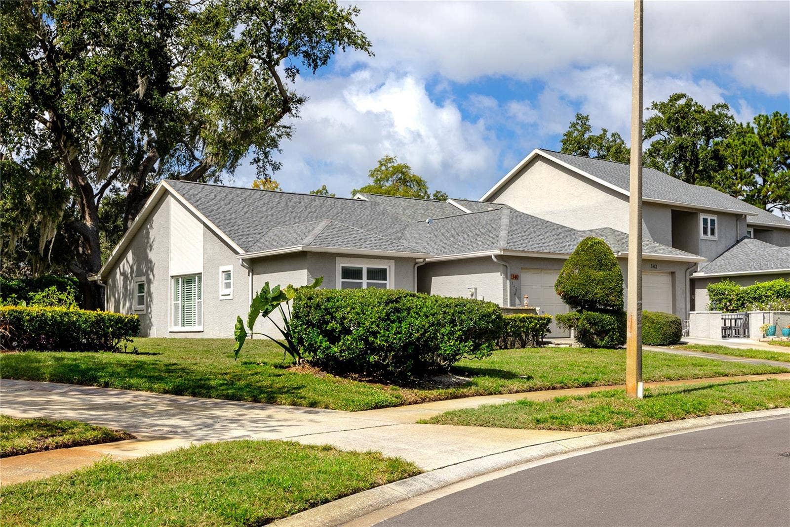 340 BUCKINGHAM PLACE, Palm Harbor, FL 34684 340 BUCKINGHAM PLACE, Palm Harbor, FL 34684