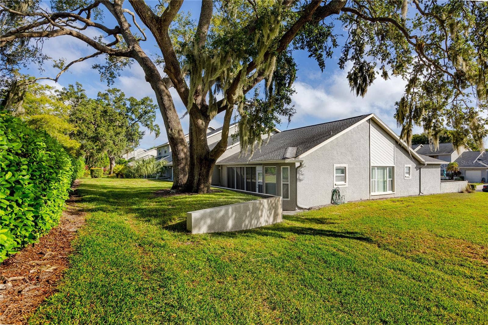 340 BUCKINGHAM PLACE, Palm Harbor, FL 34684 340 BUCKINGHAM PLACE, Palm Harbor, FL 34684