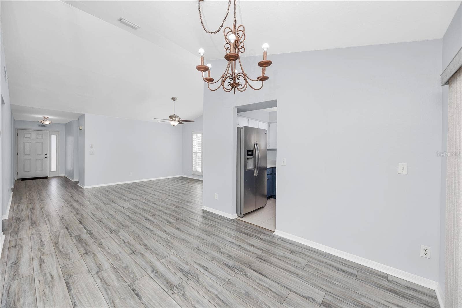340 BUCKINGHAM PLACE, Palm Harbor, FL 34684 340 BUCKINGHAM PLACE, Palm Harbor, FL 34684