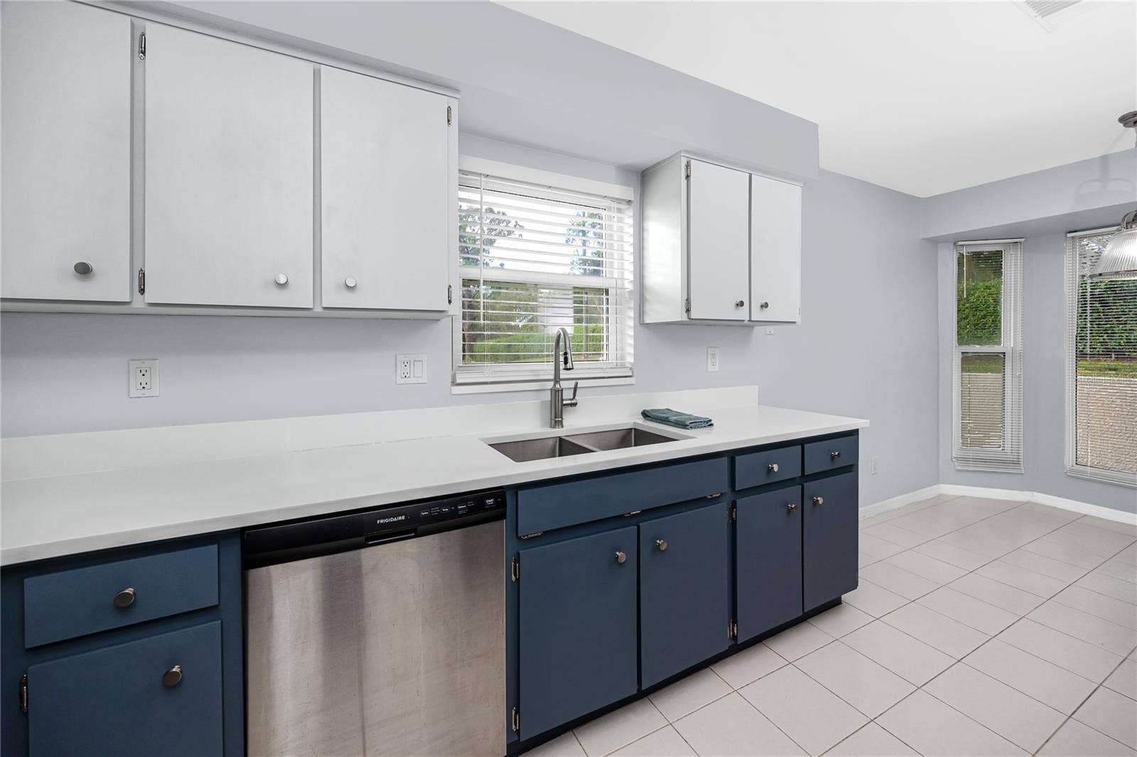 340 BUCKINGHAM PLACE, Palm Harbor, FL 34684 340 BUCKINGHAM PLACE, Palm Harbor, FL 34684