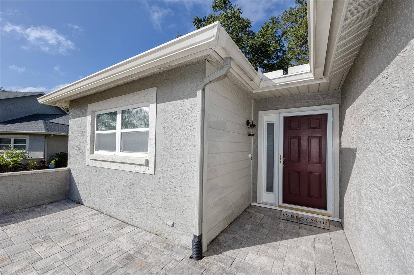 340 BUCKINGHAM PLACE, Palm Harbor, FL 34684 340 BUCKINGHAM PLACE, Palm Harbor, FL 34684