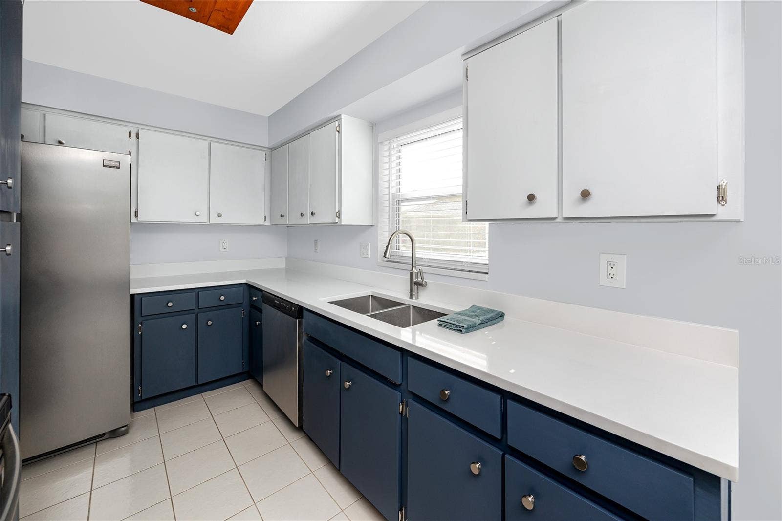 340 BUCKINGHAM PLACE, Palm Harbor, FL 34684 340 BUCKINGHAM PLACE, Palm Harbor, FL 34684