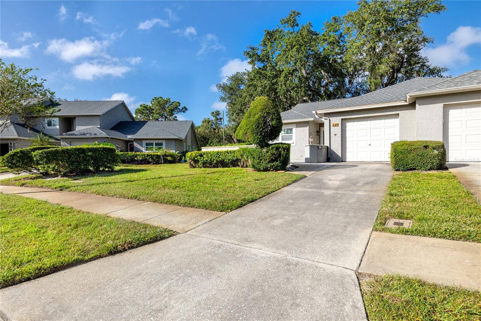 340 BUCKINGHAM PLACE, Palm Harbor, FL 34684 340 BUCKINGHAM PLACE, Palm Harbor, FL 34684