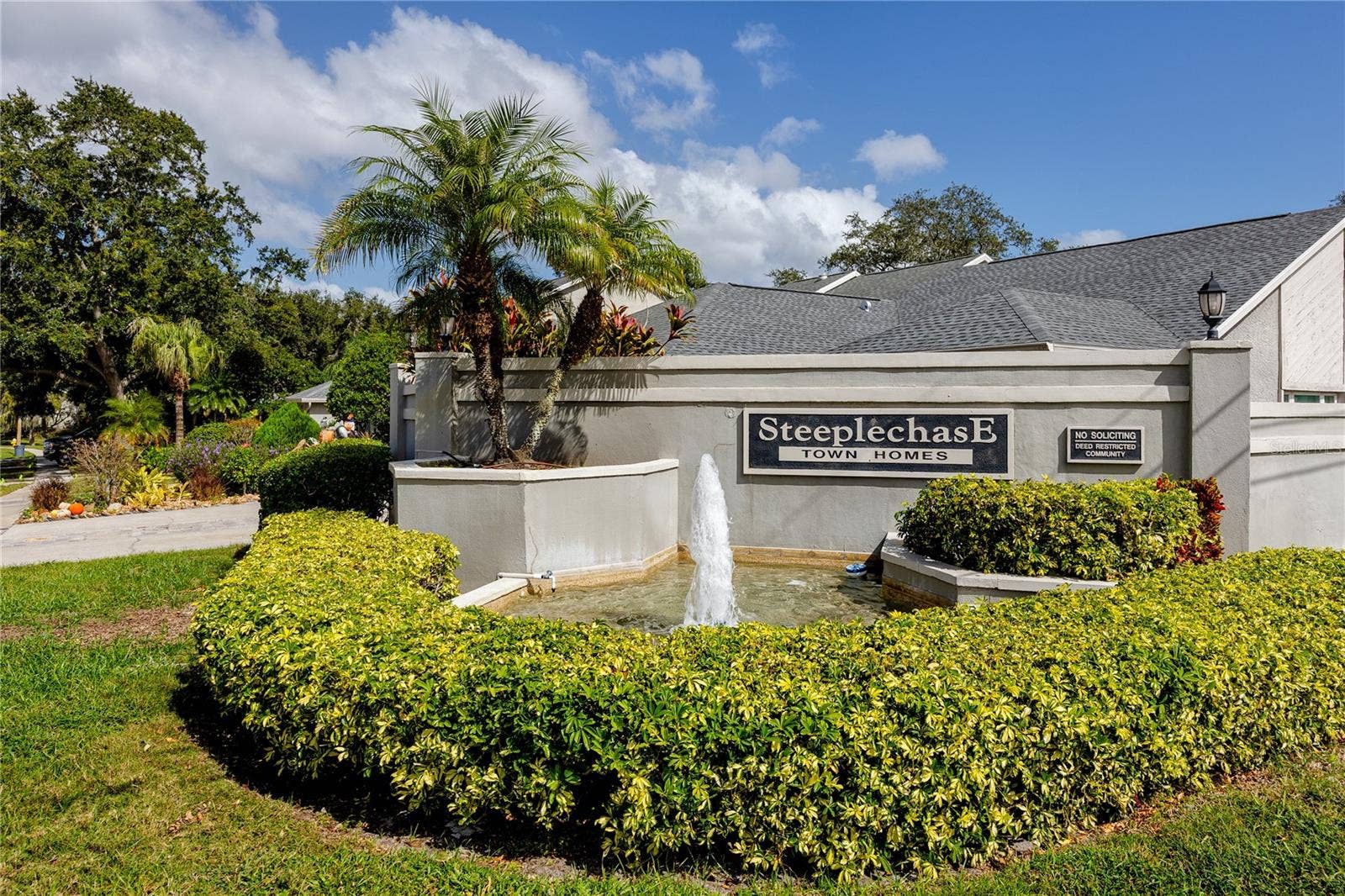 340 BUCKINGHAM PLACE, Palm Harbor, FL 34684 340 BUCKINGHAM PLACE, Palm Harbor, FL 34684