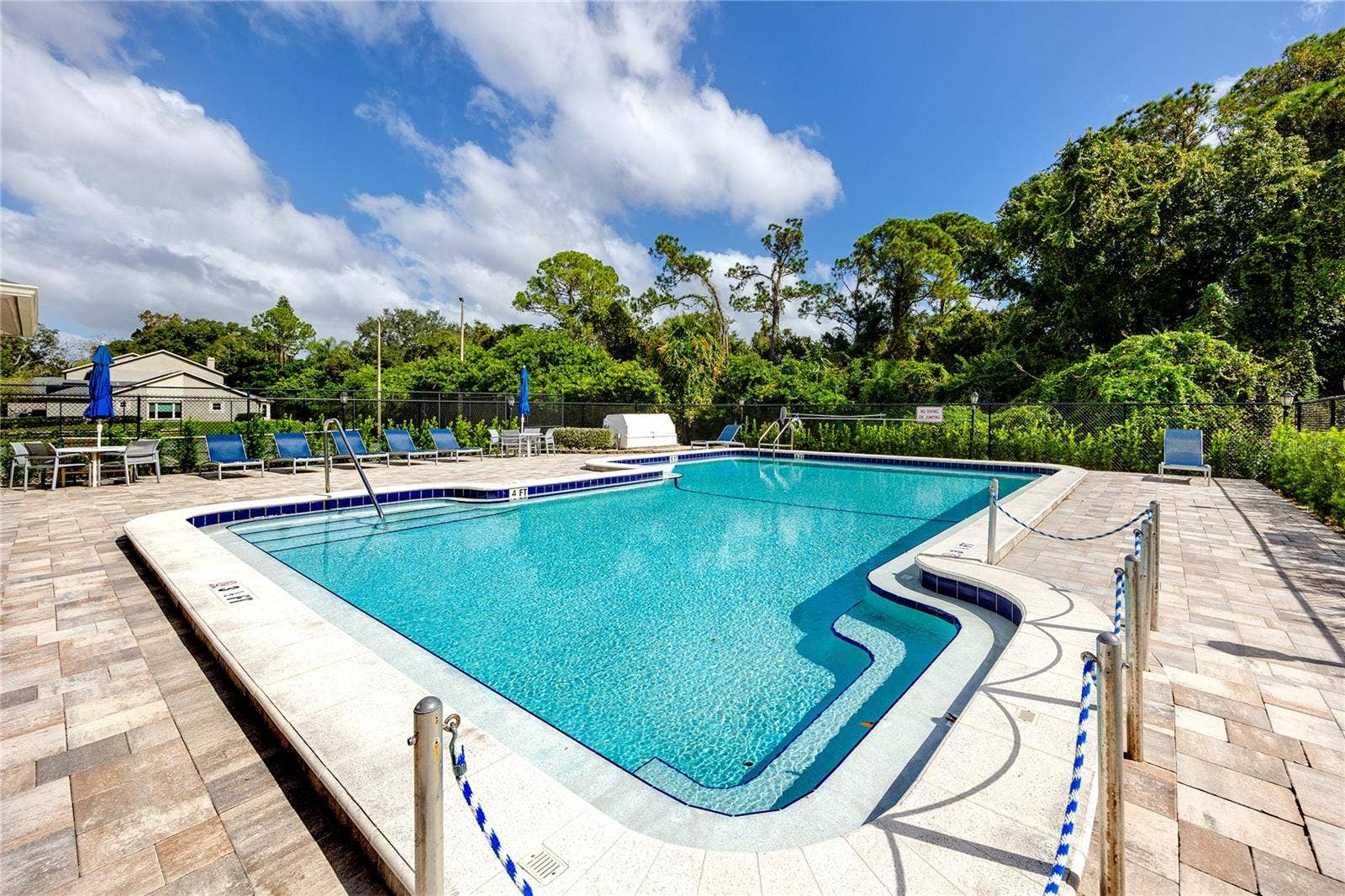 340 BUCKINGHAM PLACE, Palm Harbor, FL 34684 340 BUCKINGHAM PLACE, Palm Harbor, FL 34684