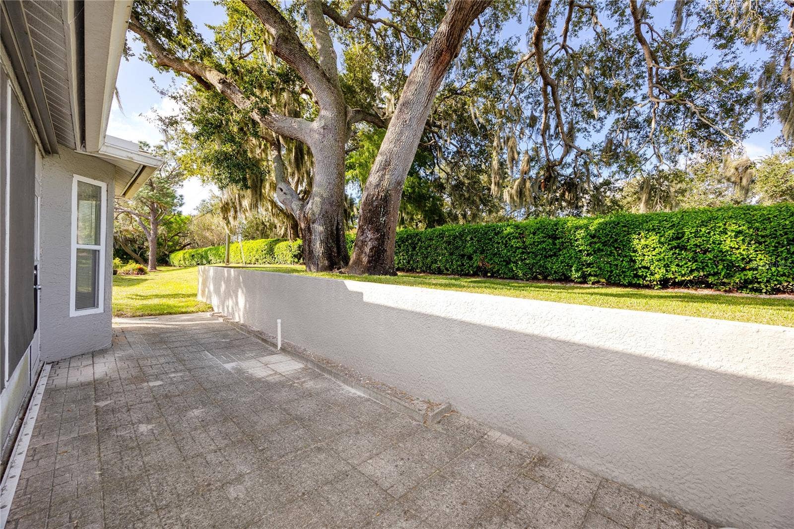 340 BUCKINGHAM PLACE, Palm Harbor, FL 34684 340 BUCKINGHAM PLACE, Palm Harbor, FL 34684