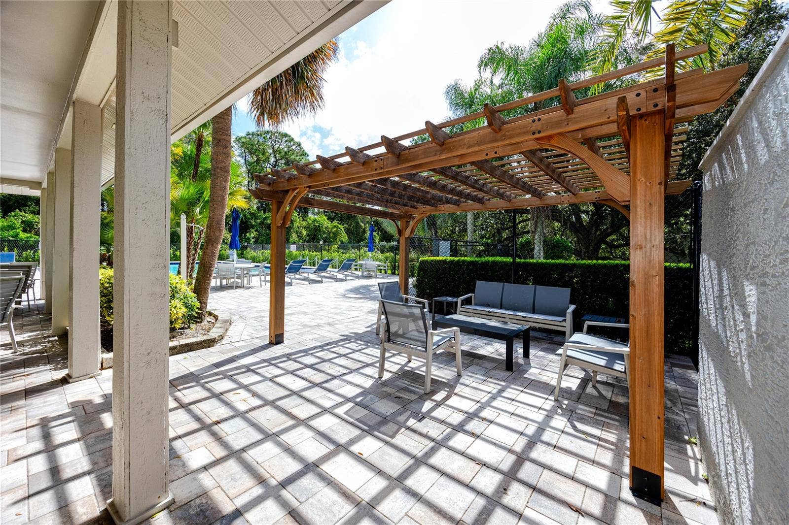 340 BUCKINGHAM PLACE, Palm Harbor, FL 34684 340 BUCKINGHAM PLACE, Palm Harbor, FL 34684