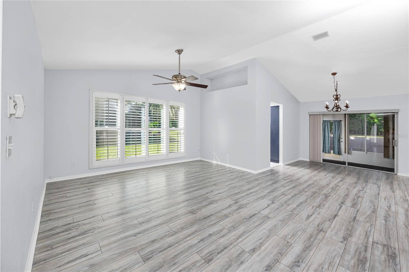 340 BUCKINGHAM PLACE, Palm Harbor, FL 34684 340 BUCKINGHAM PLACE, Palm Harbor, FL 34684