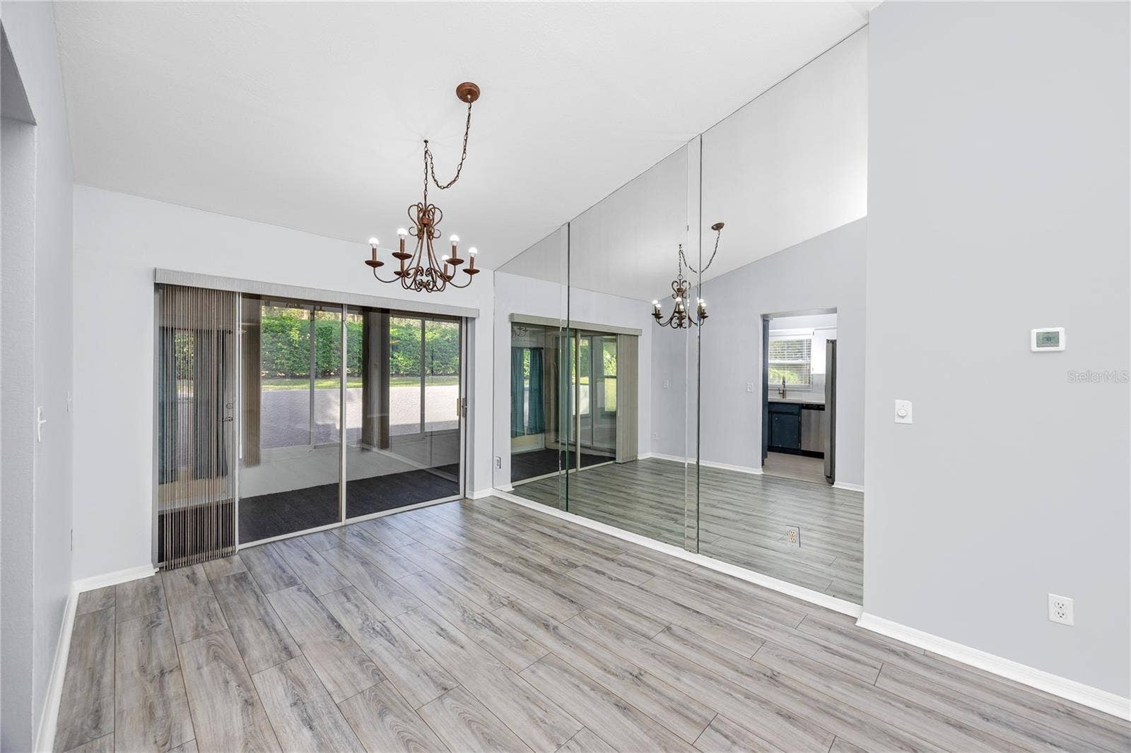 340 BUCKINGHAM PLACE, Palm Harbor, FL 34684 340 BUCKINGHAM PLACE, Palm Harbor, FL 34684