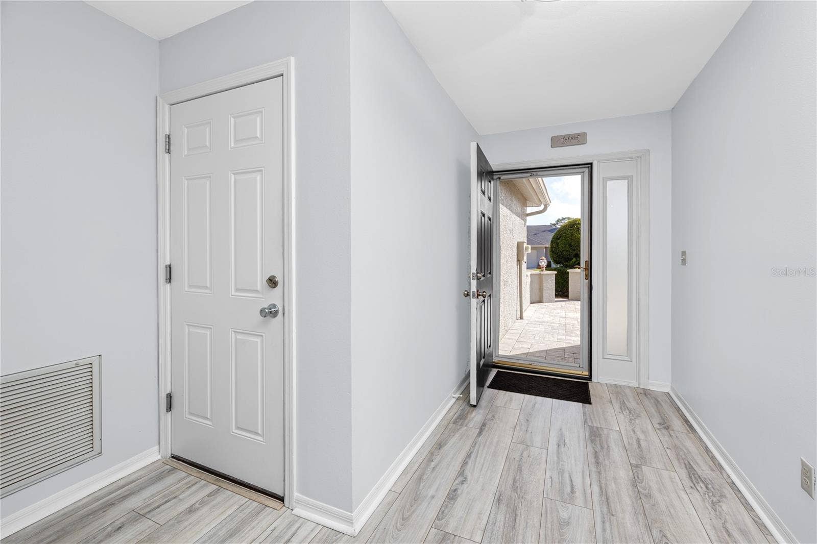 340 BUCKINGHAM PLACE, Palm Harbor, FL 34684 340 BUCKINGHAM PLACE, Palm Harbor, FL 34684