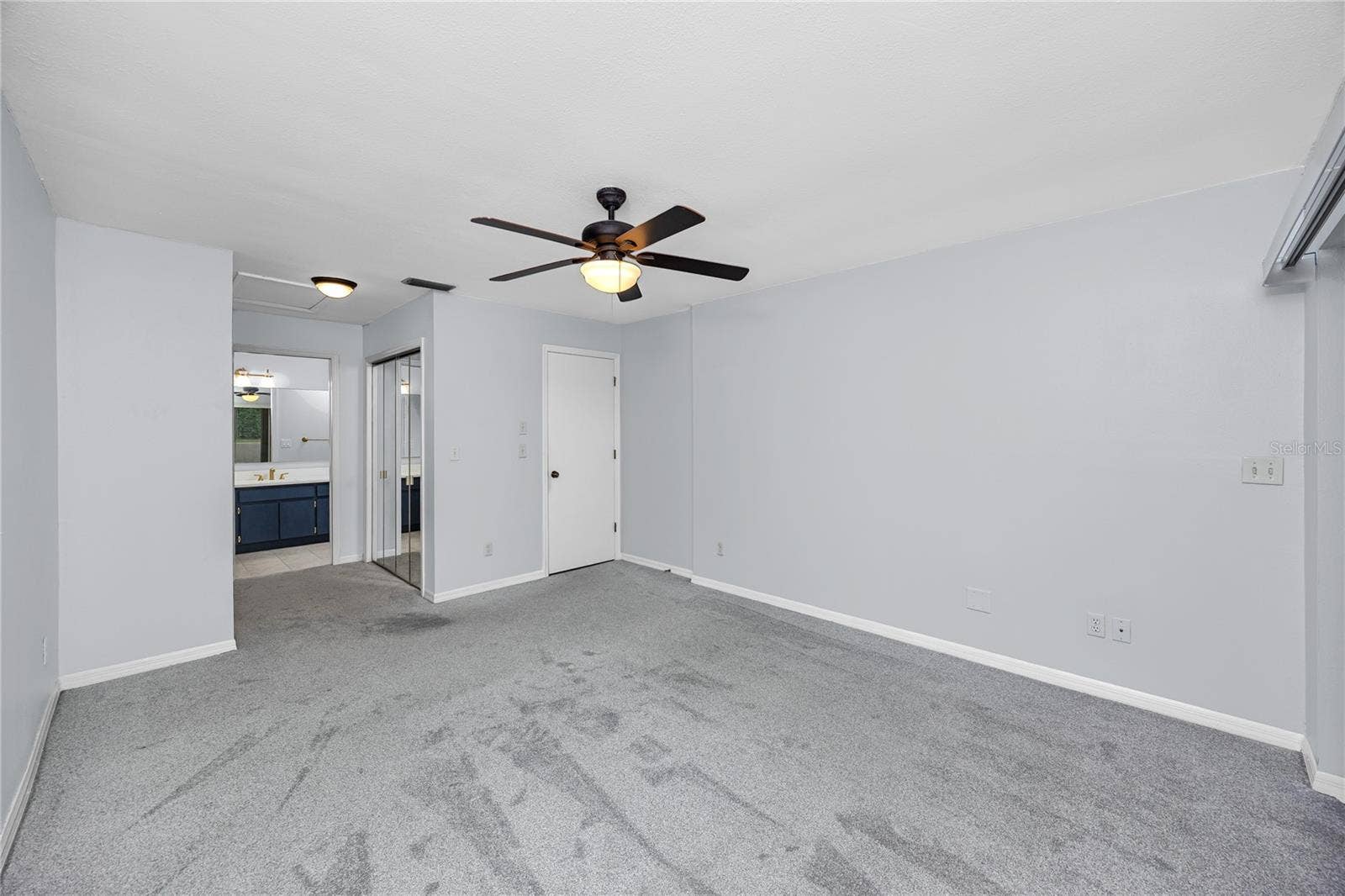 340 BUCKINGHAM PLACE, Palm Harbor, FL 34684 340 BUCKINGHAM PLACE, Palm Harbor, FL 34684