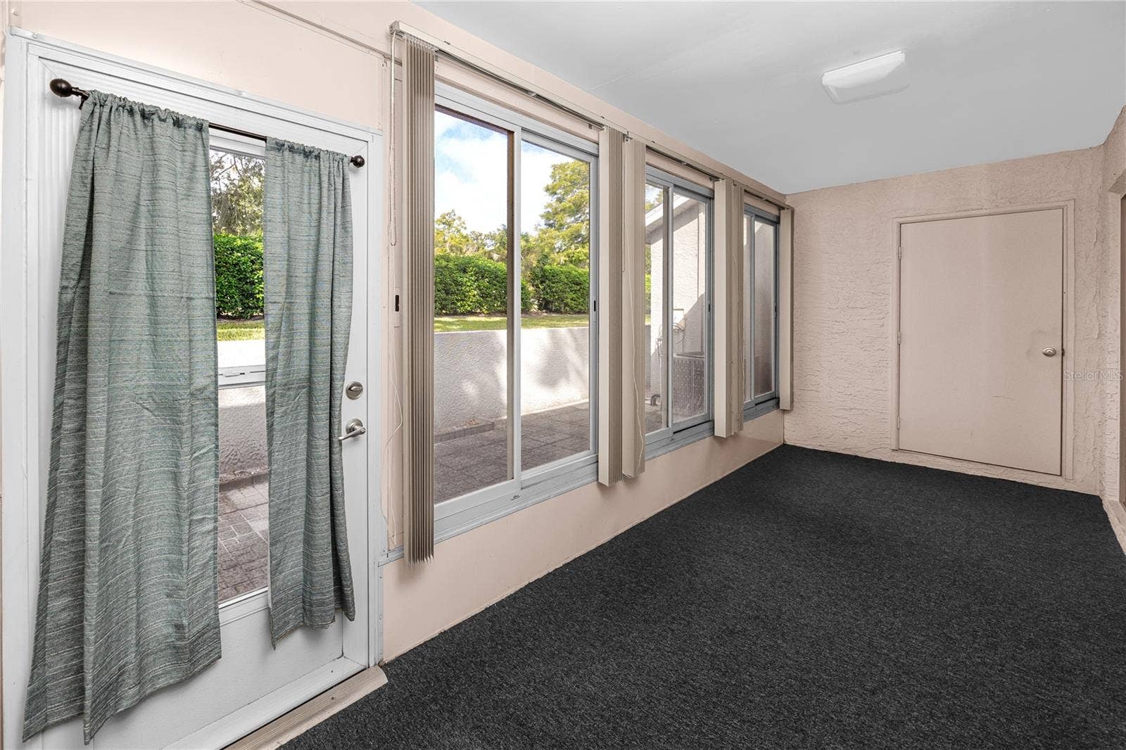 340 BUCKINGHAM PLACE, Palm Harbor, FL 34684 340 BUCKINGHAM PLACE, Palm Harbor, FL 34684