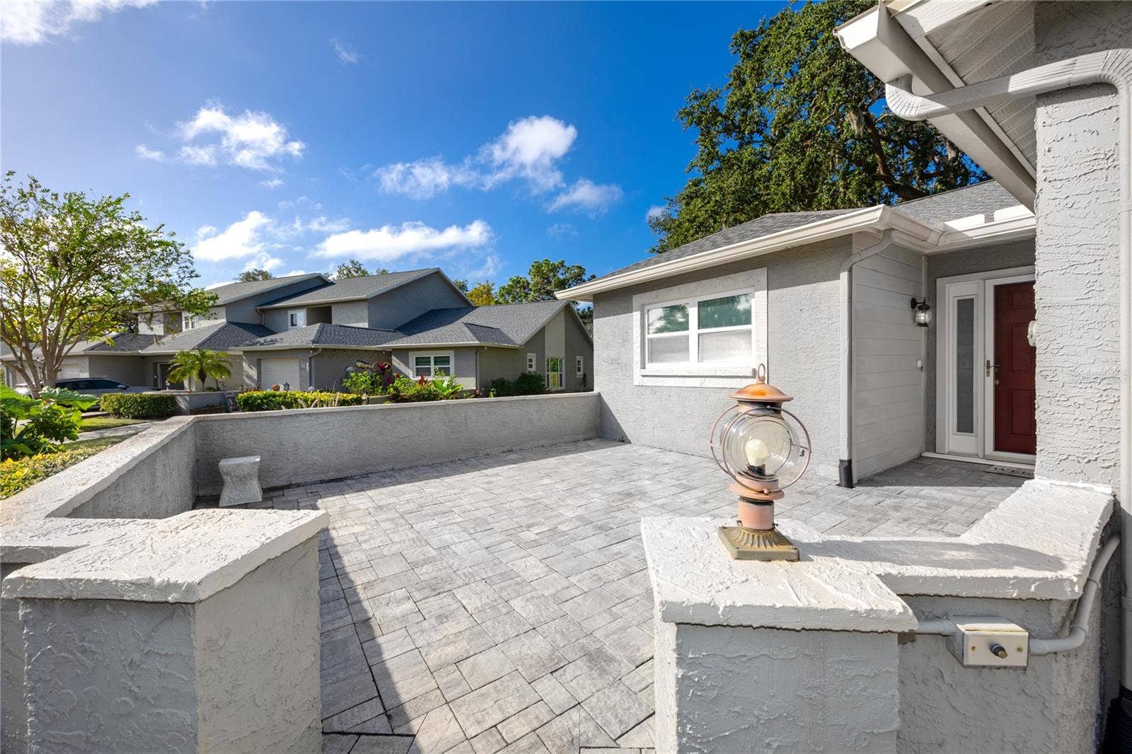 340 BUCKINGHAM PLACE, Palm Harbor, FL 34684 340 BUCKINGHAM PLACE, Palm Harbor, FL 34684