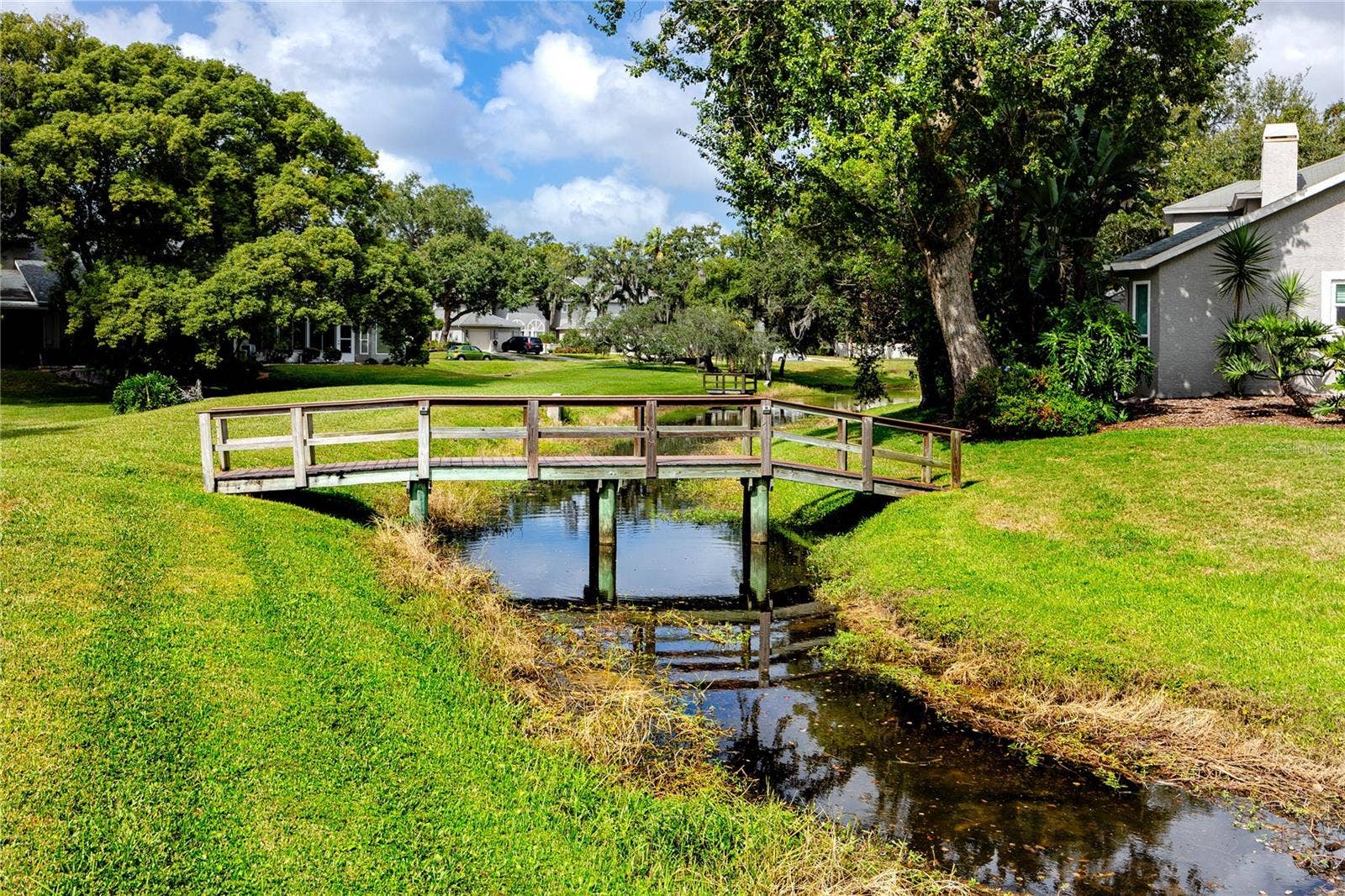 340 BUCKINGHAM PLACE, Palm Harbor, FL 34684 340 BUCKINGHAM PLACE, Palm Harbor, FL 34684
