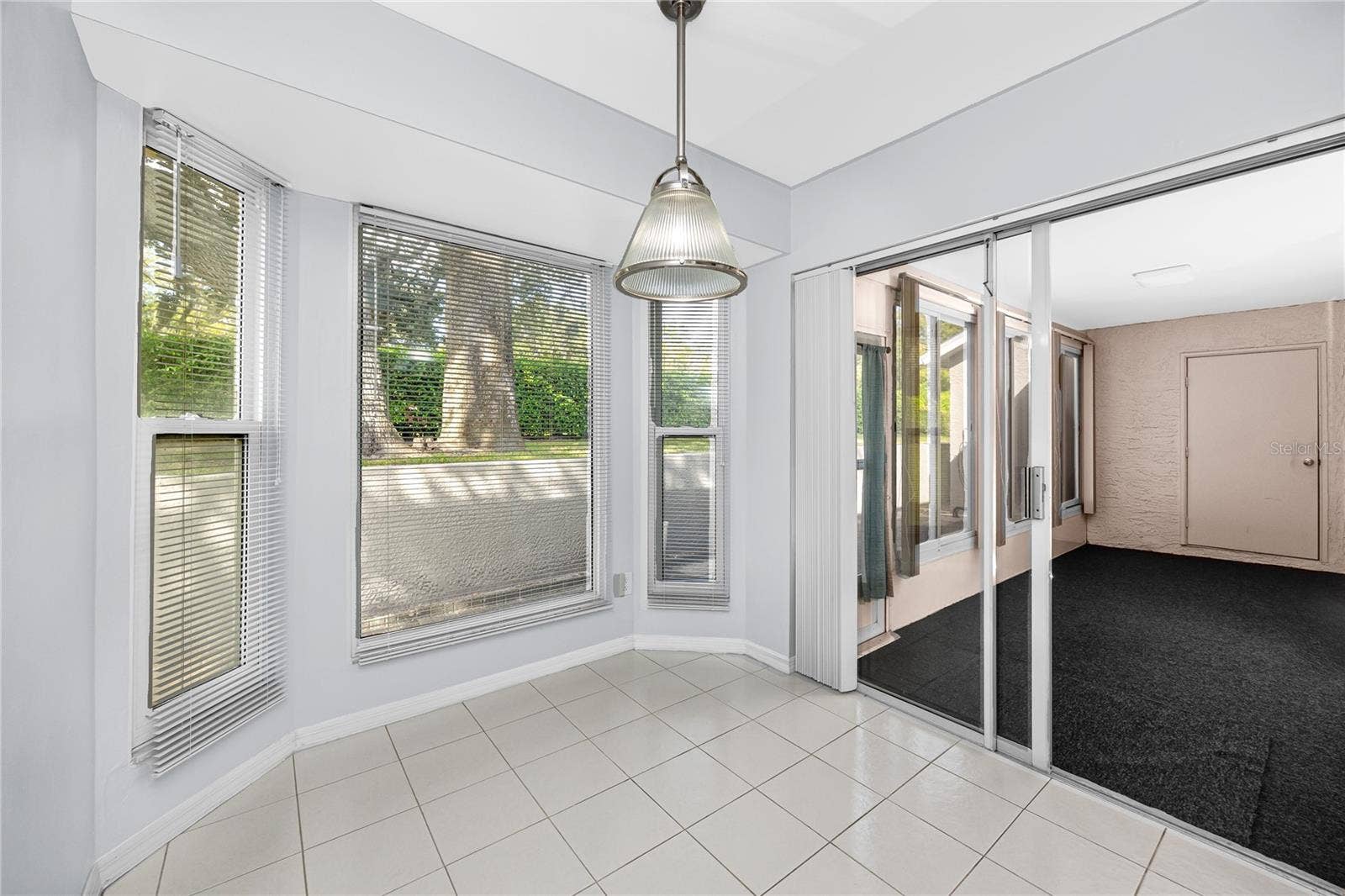 340 BUCKINGHAM PLACE, Palm Harbor, FL 34684 340 BUCKINGHAM PLACE, Palm Harbor, FL 34684