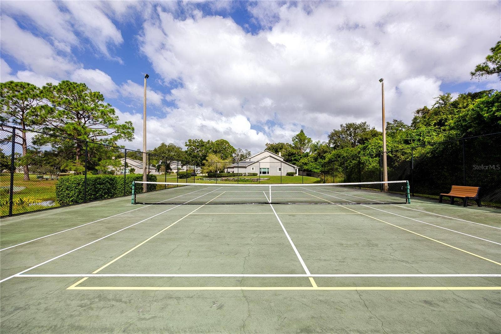 340 BUCKINGHAM PLACE, Palm Harbor, FL 34684 340 BUCKINGHAM PLACE, Palm Harbor, FL 34684