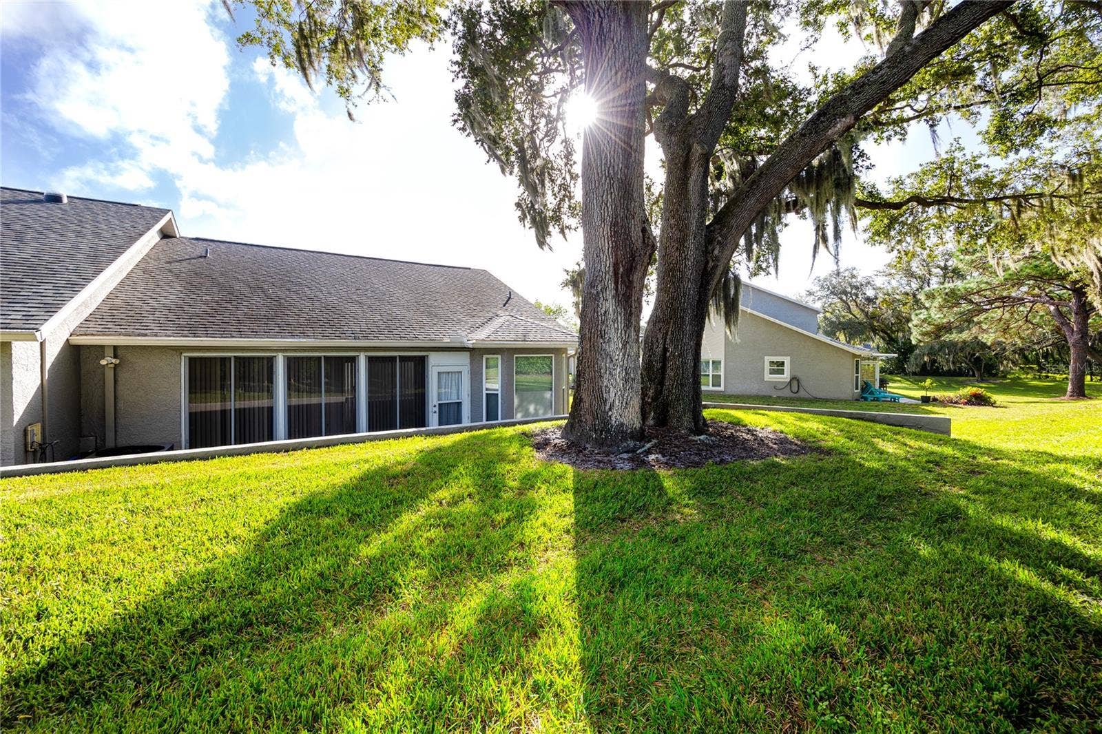 340 BUCKINGHAM PLACE, Palm Harbor, FL 34684 340 BUCKINGHAM PLACE, Palm Harbor, FL 34684