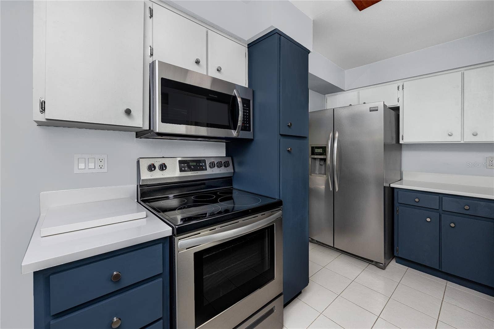 340 BUCKINGHAM PLACE, Palm Harbor, FL 34684 340 BUCKINGHAM PLACE, Palm Harbor, FL 34684