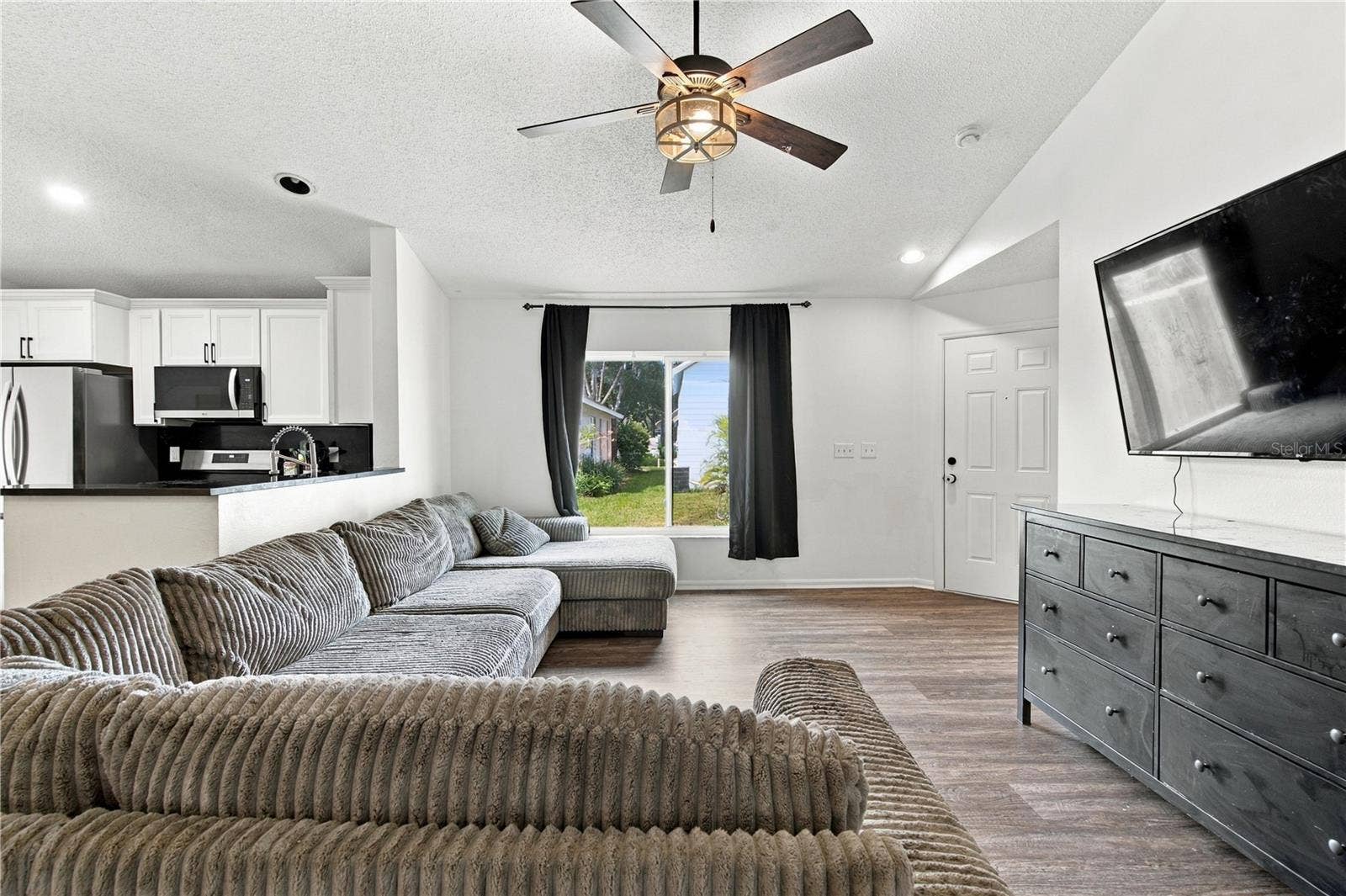6905 SUMMER HARBOR LANE, Riverview, FL 33578