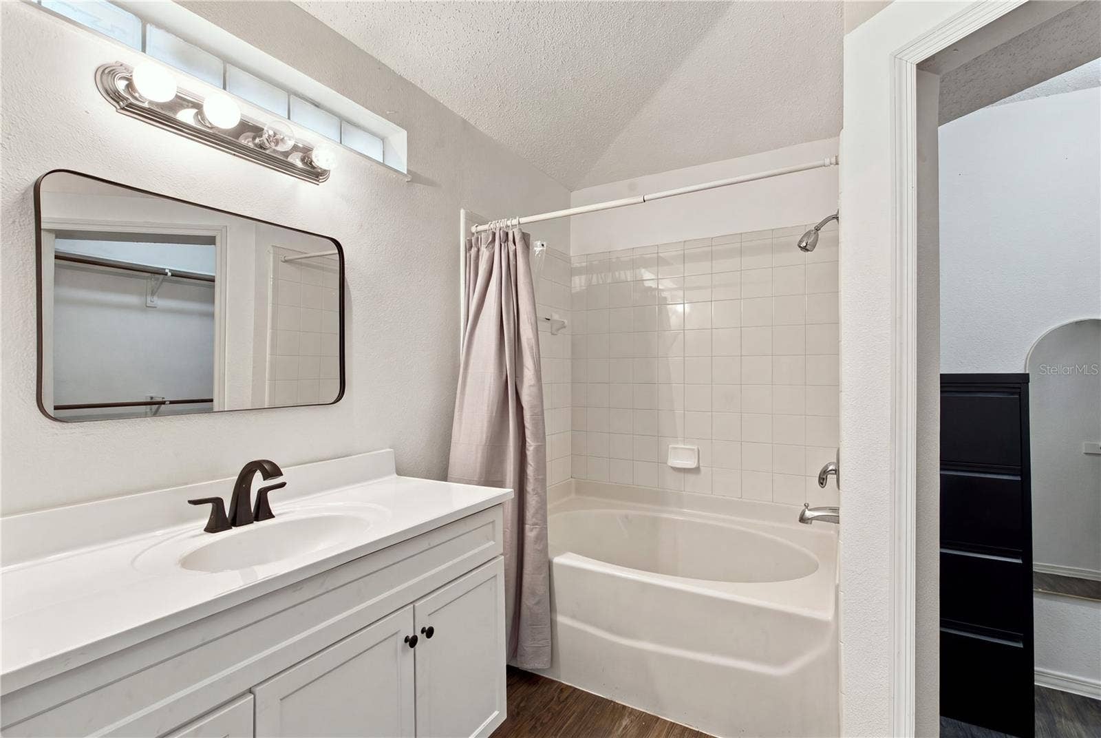 6905 SUMMER HARBOR LANE, Riverview, FL 33578
