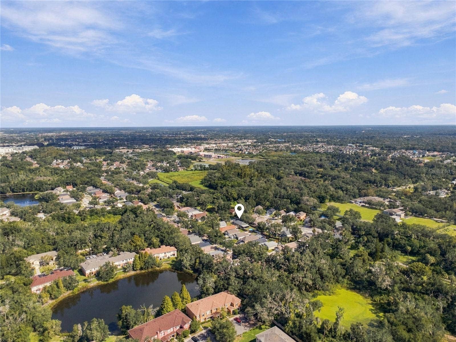 6905 SUMMER HARBOR LANE, Riverview, FL 33578