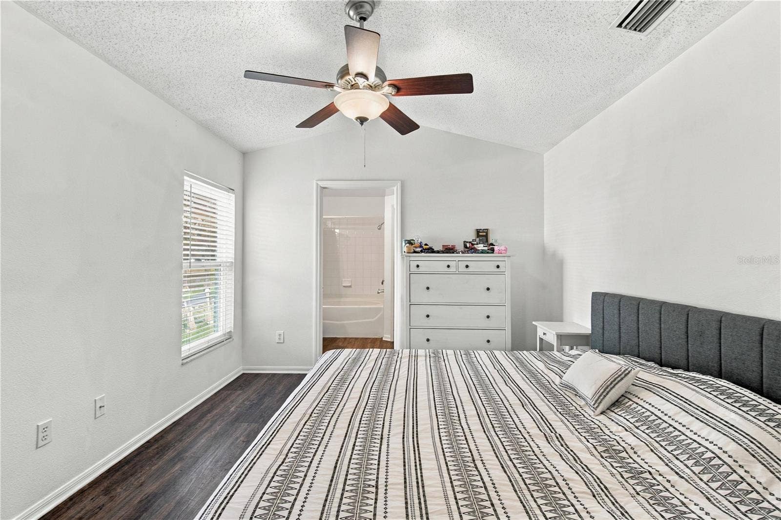 6905 SUMMER HARBOR LANE, Riverview, FL 33578
