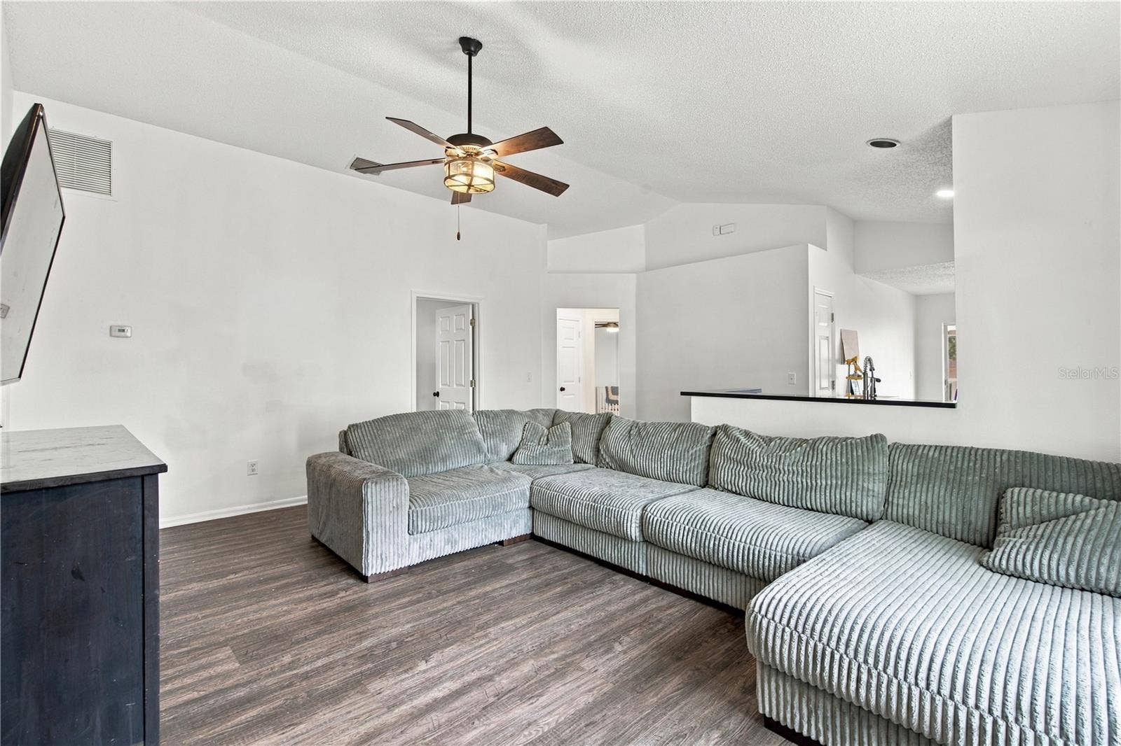 6905 SUMMER HARBOR LANE, Riverview, FL 33578