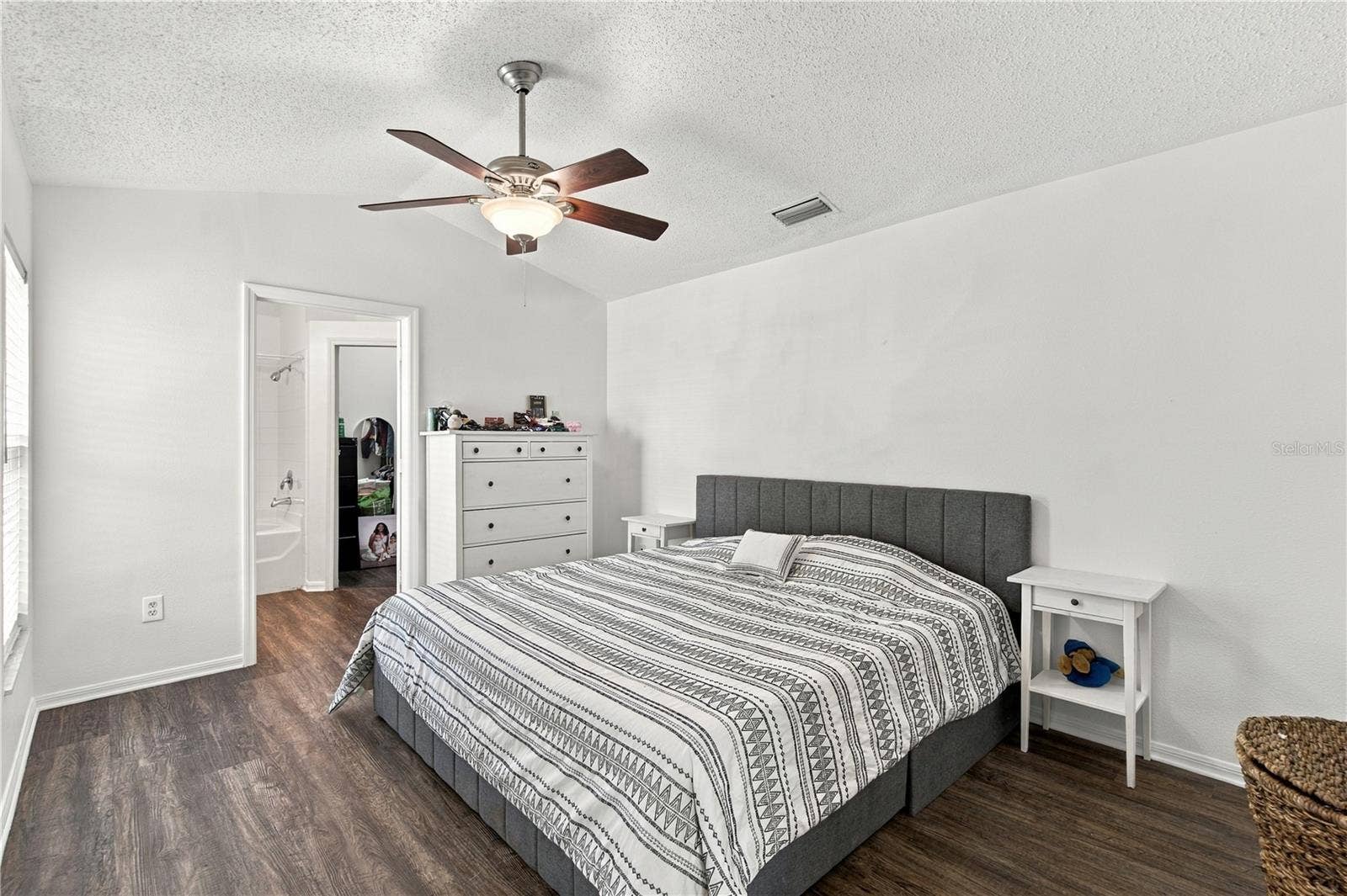 6905 SUMMER HARBOR LANE, Riverview, FL 33578