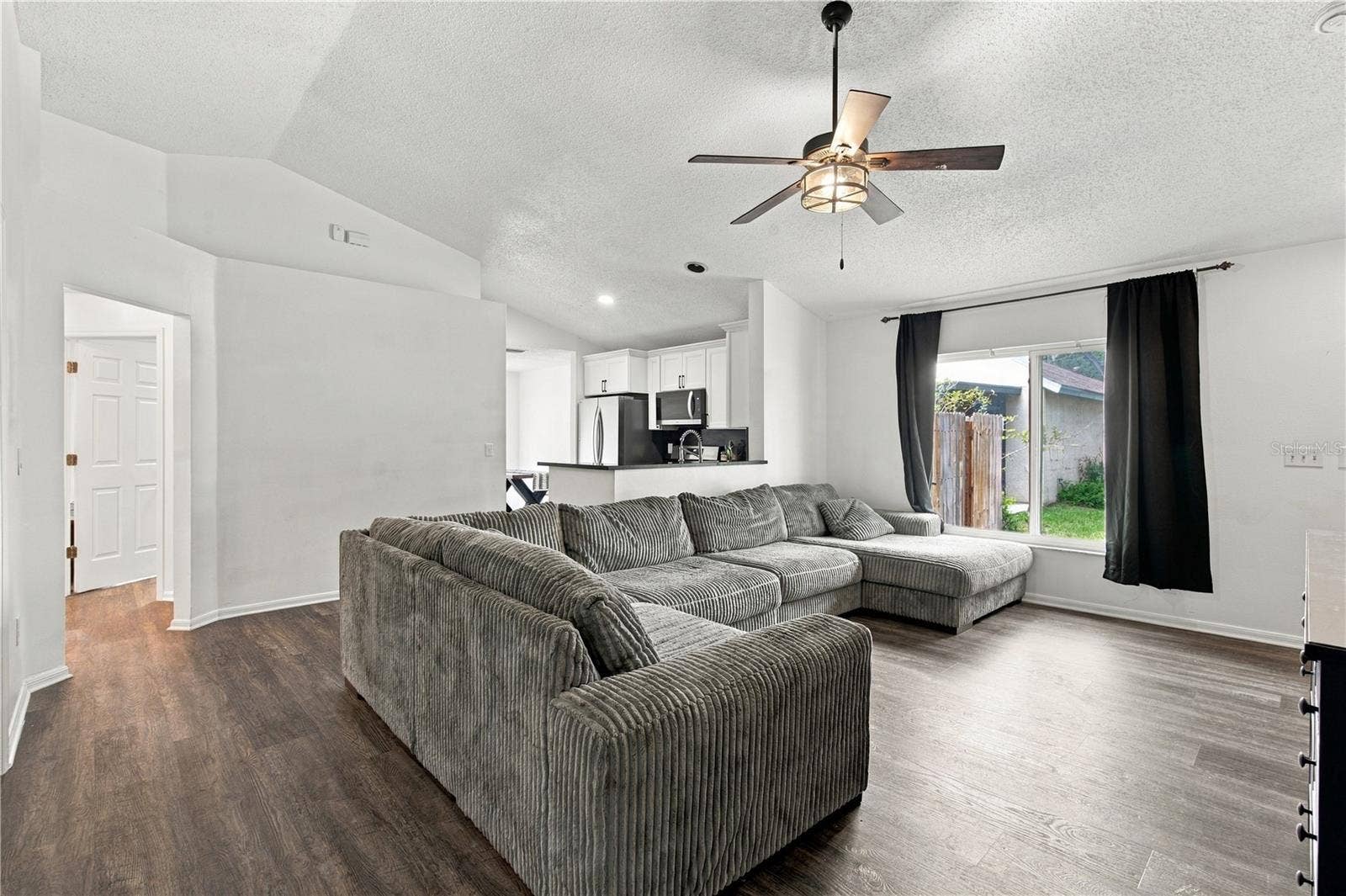 6905 SUMMER HARBOR LANE, Riverview, FL 33578