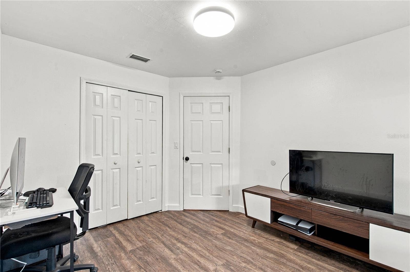 6905 SUMMER HARBOR LANE, Riverview, FL 33578