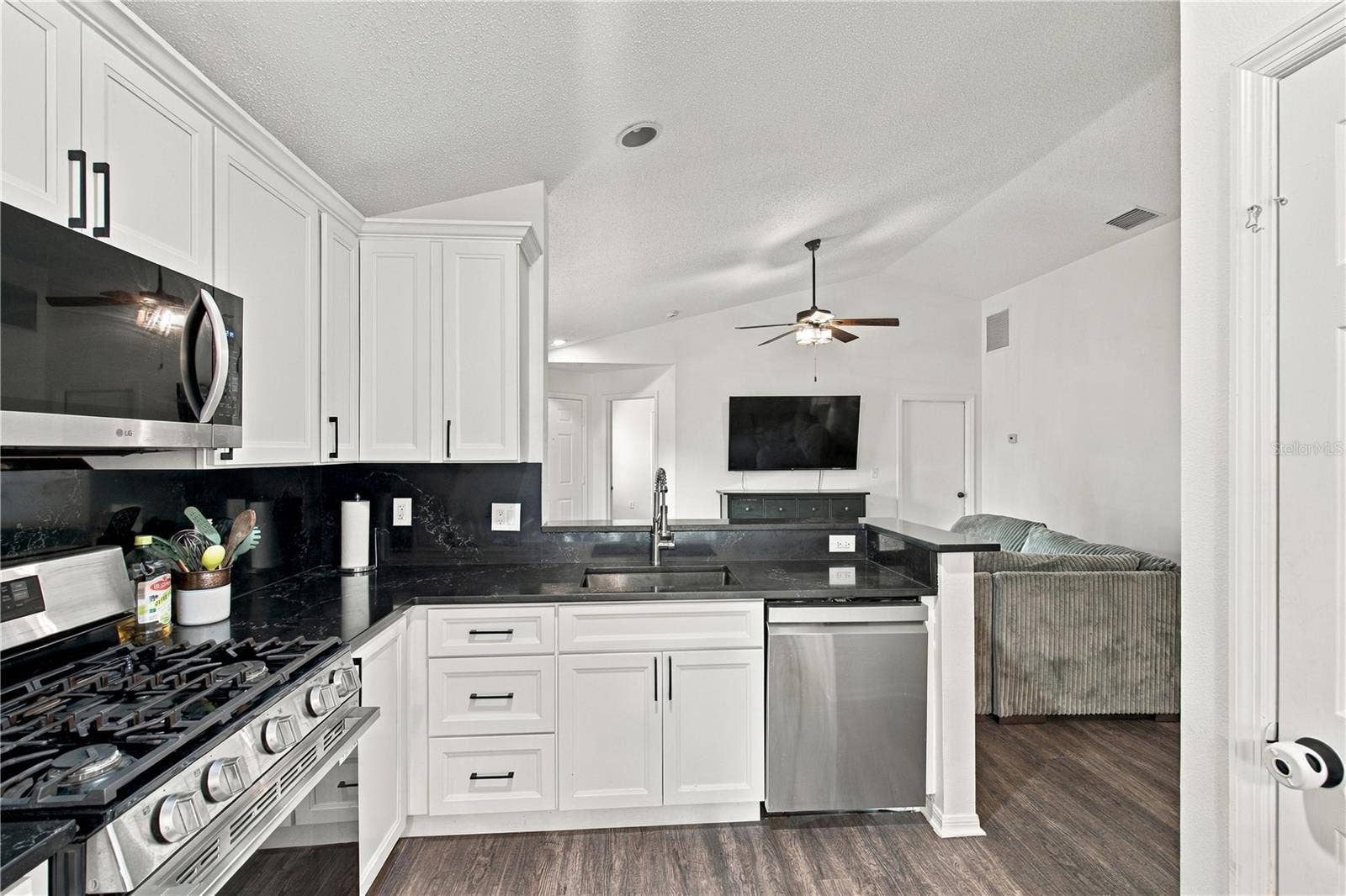 6905 SUMMER HARBOR LANE, Riverview, FL 33578