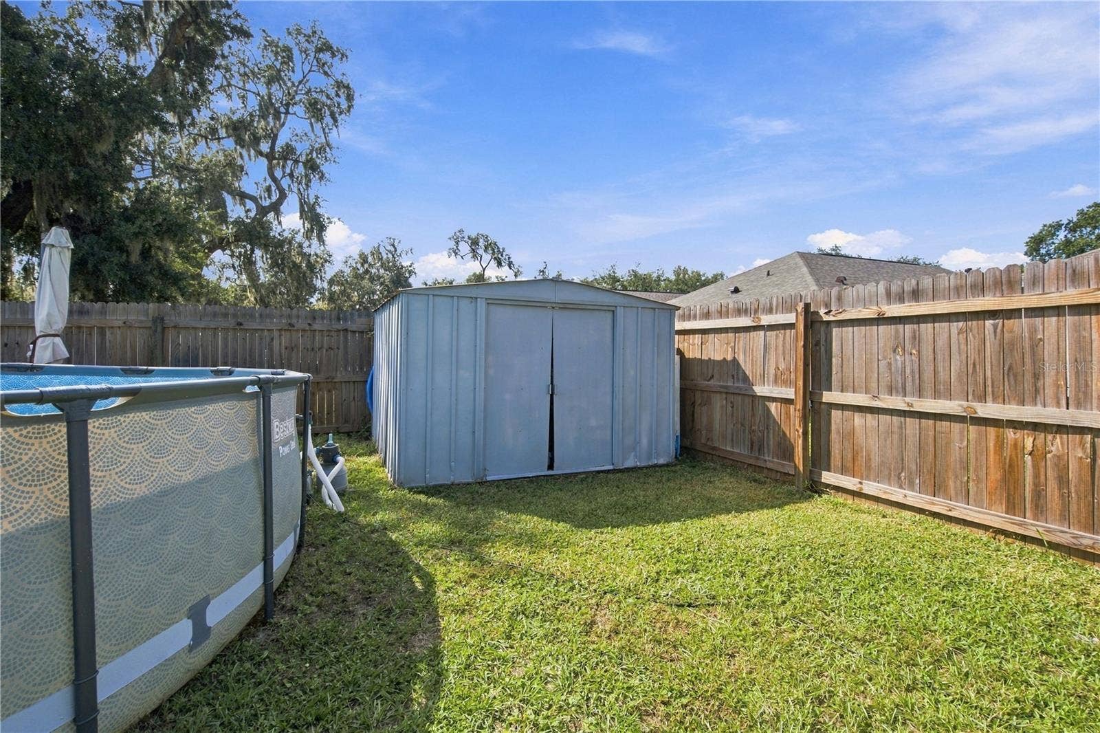 6905 SUMMER HARBOR LANE, Riverview, FL 33578