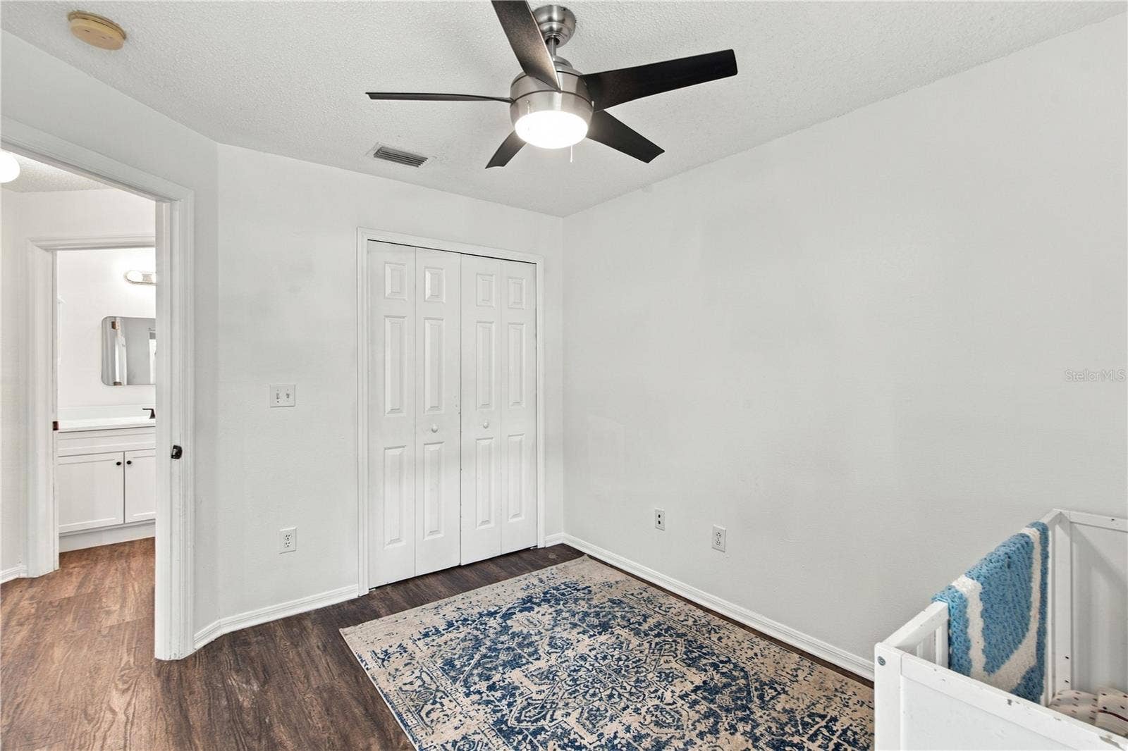 6905 SUMMER HARBOR LANE, Riverview, FL 33578