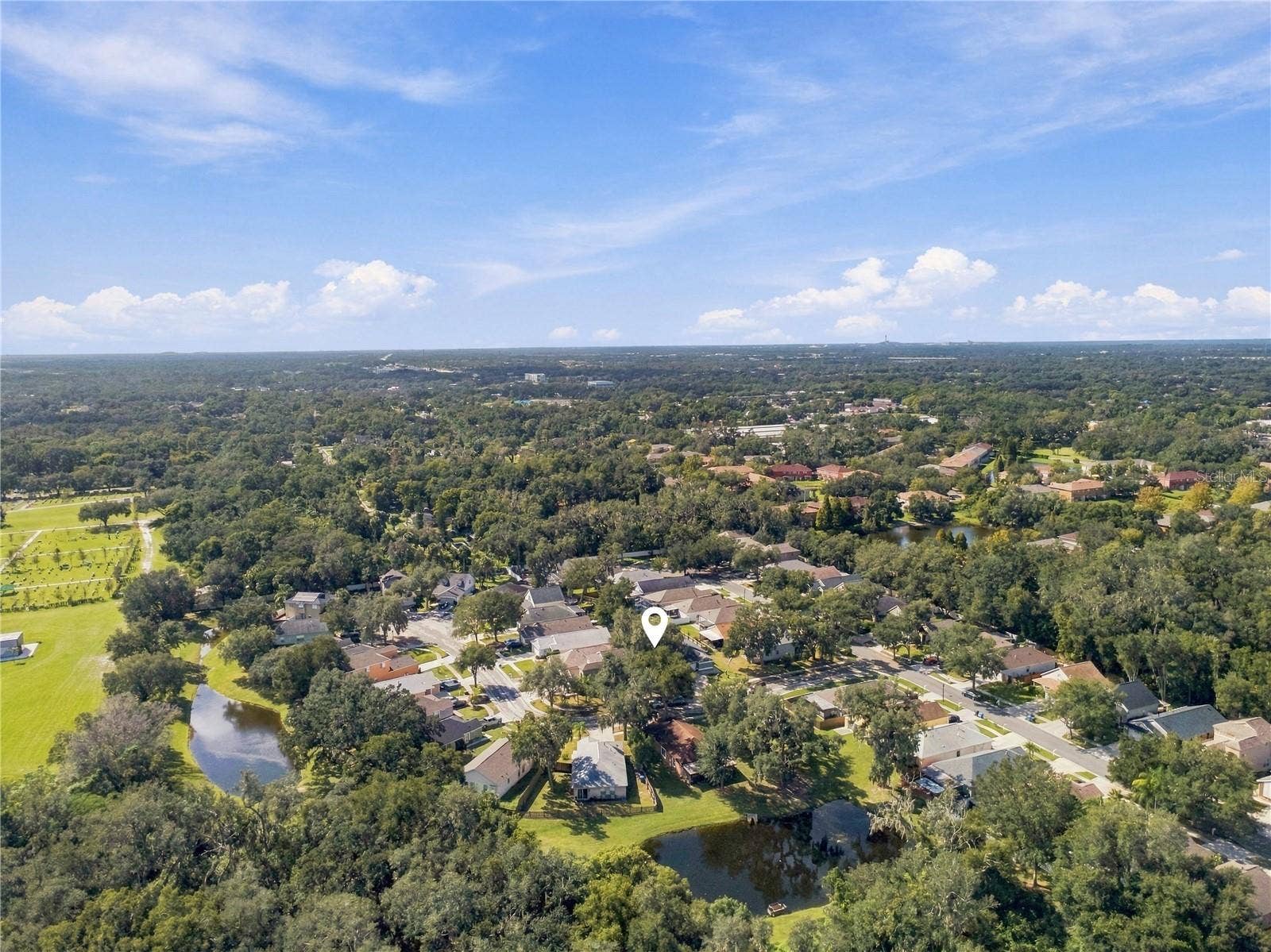6905 SUMMER HARBOR LANE, Riverview, FL 33578