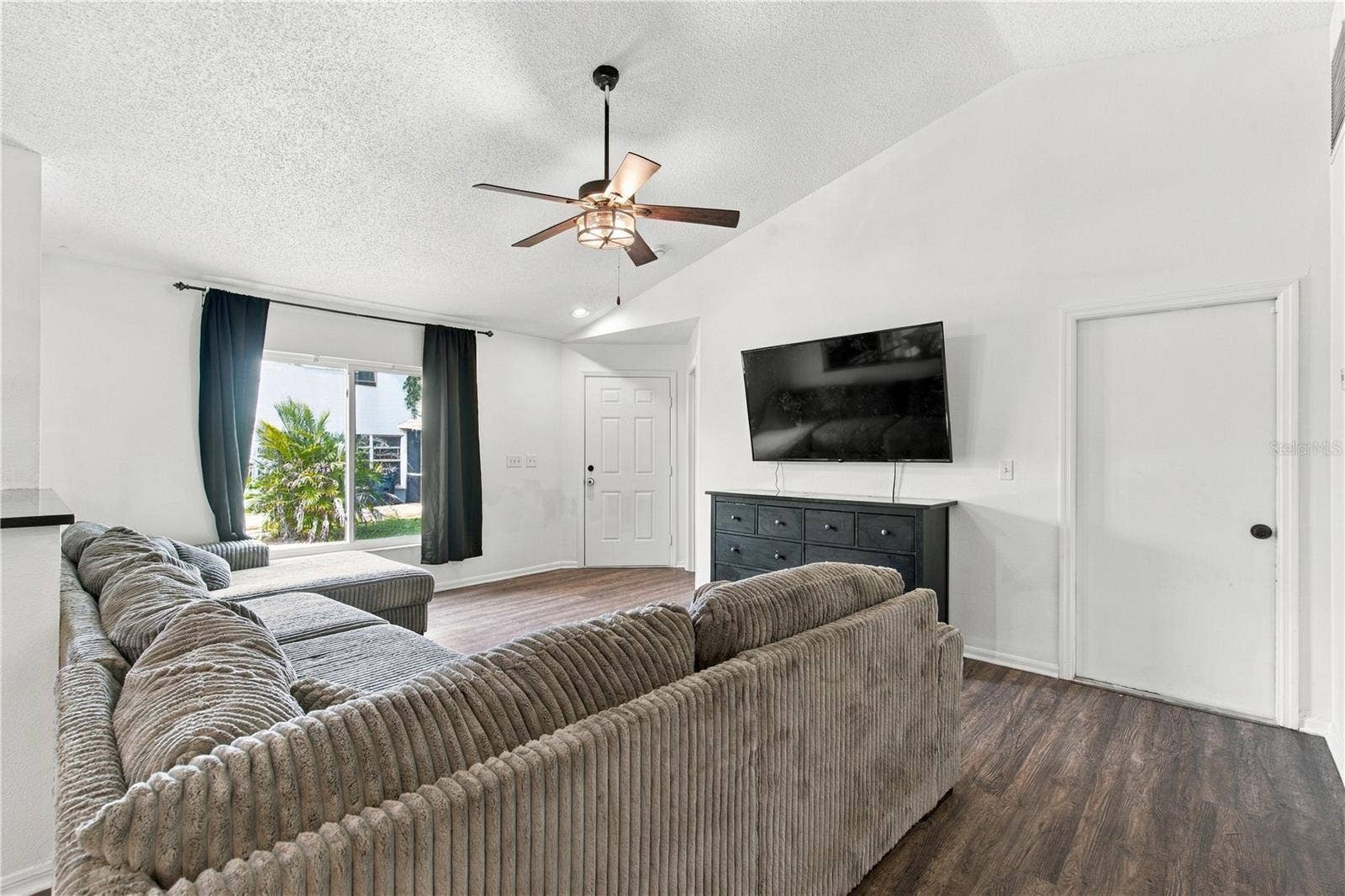 6905 SUMMER HARBOR LANE, Riverview, FL 33578