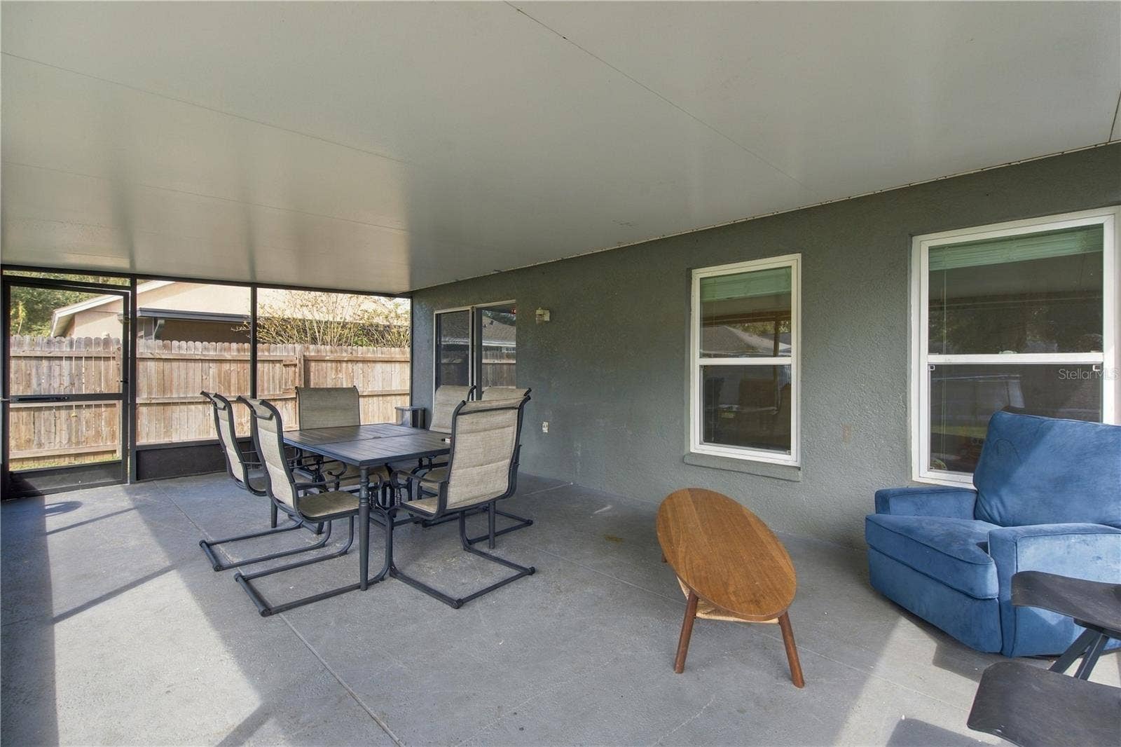 6905 SUMMER HARBOR LANE, Riverview, FL 33578