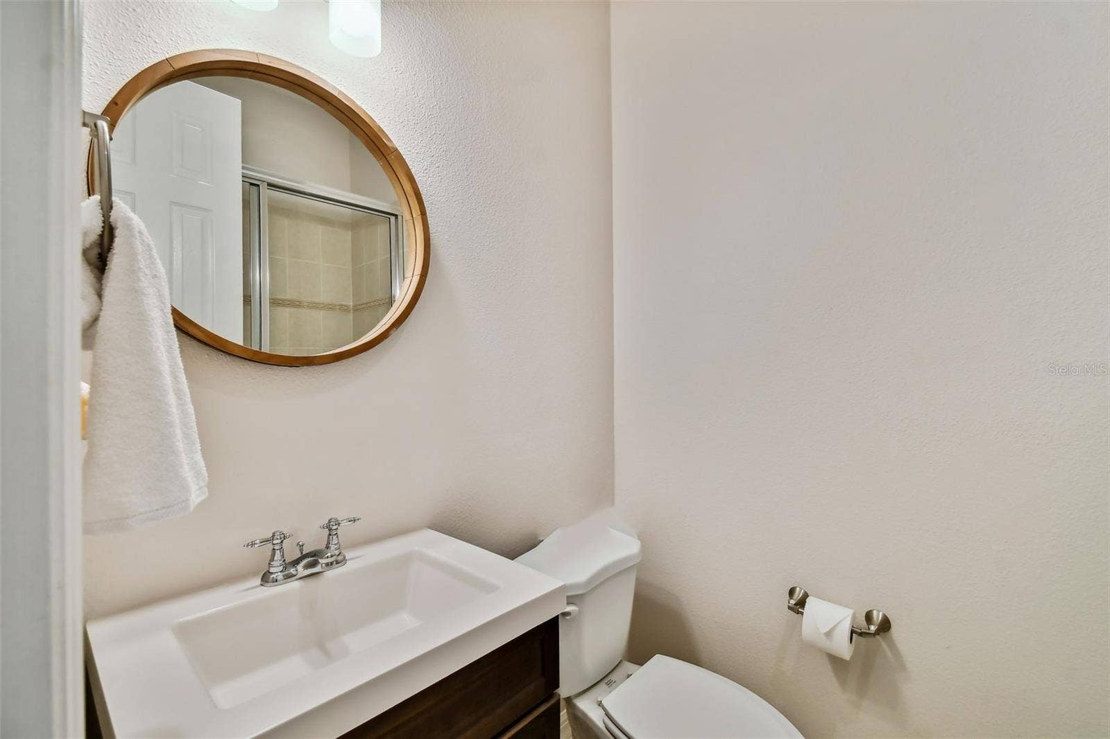 1001 EDISON PARK COURT, Tampa, FL 33606 1001 EDISON PARK COURT, Tampa, FL 33606