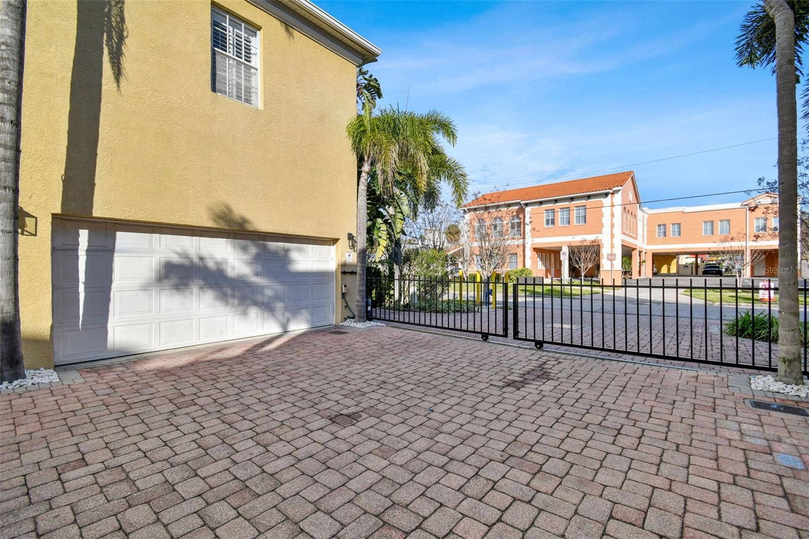 1001 EDISON PARK COURT, Tampa, FL 33606 1001 EDISON PARK COURT, Tampa, FL 33606