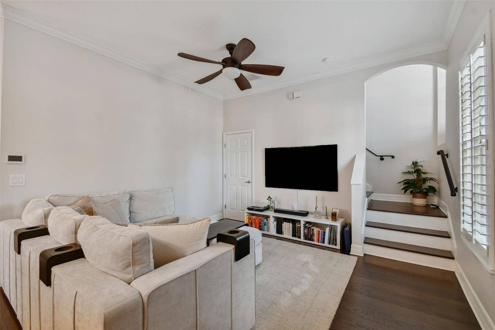 1001 EDISON PARK COURT, Tampa, FL 33606 1001 EDISON PARK COURT, Tampa, FL 33606