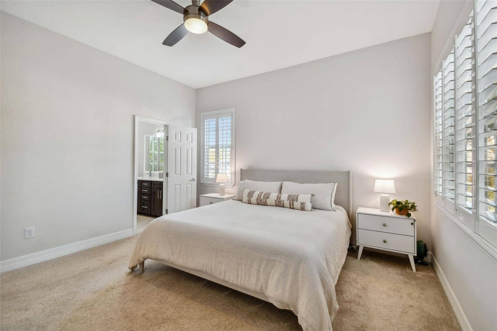 1001 EDISON PARK COURT, Tampa, FL 33606 1001 EDISON PARK COURT, Tampa, FL 33606