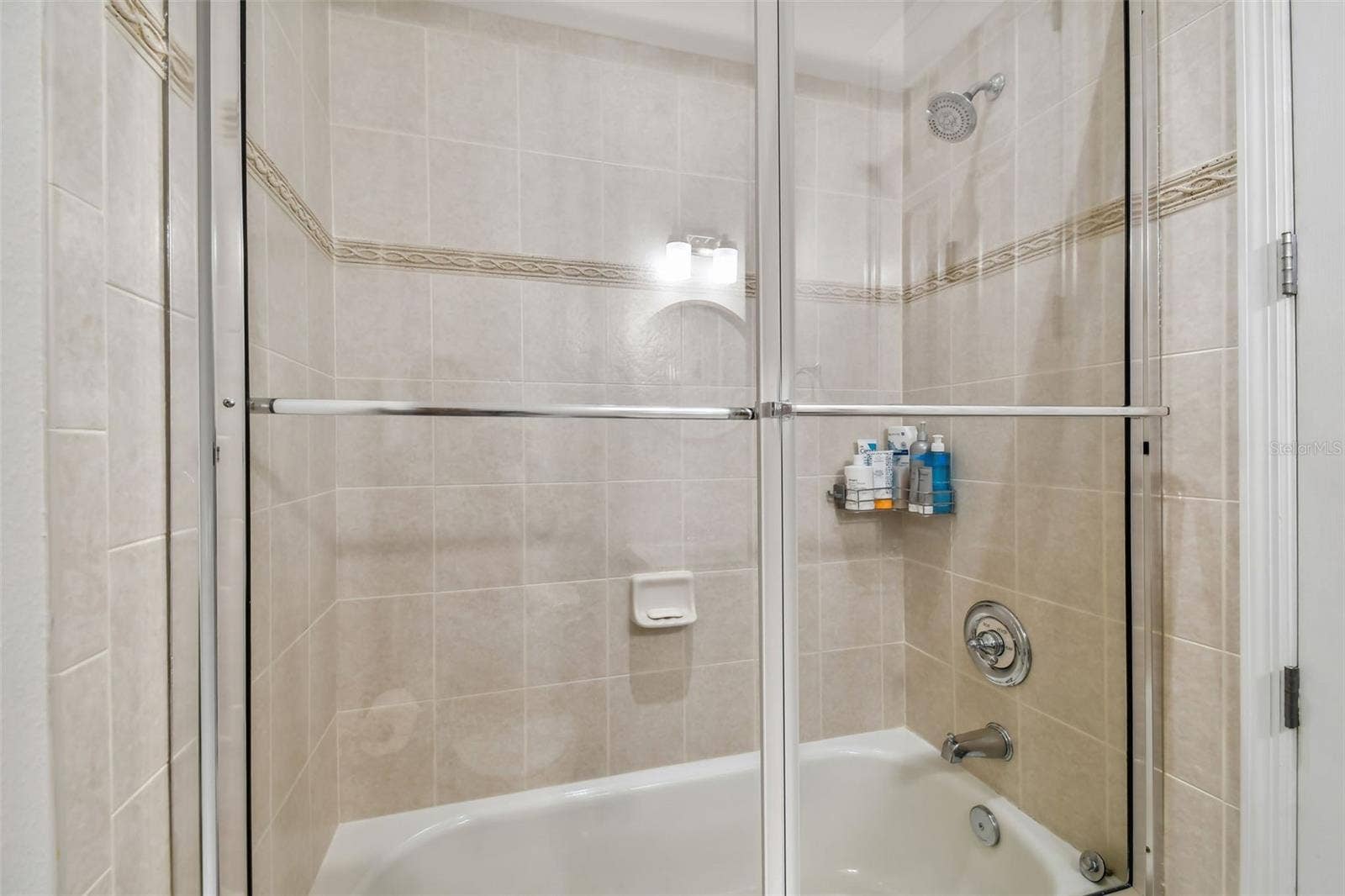 1001 EDISON PARK COURT, Tampa, FL 33606 1001 EDISON PARK COURT, Tampa, FL 33606