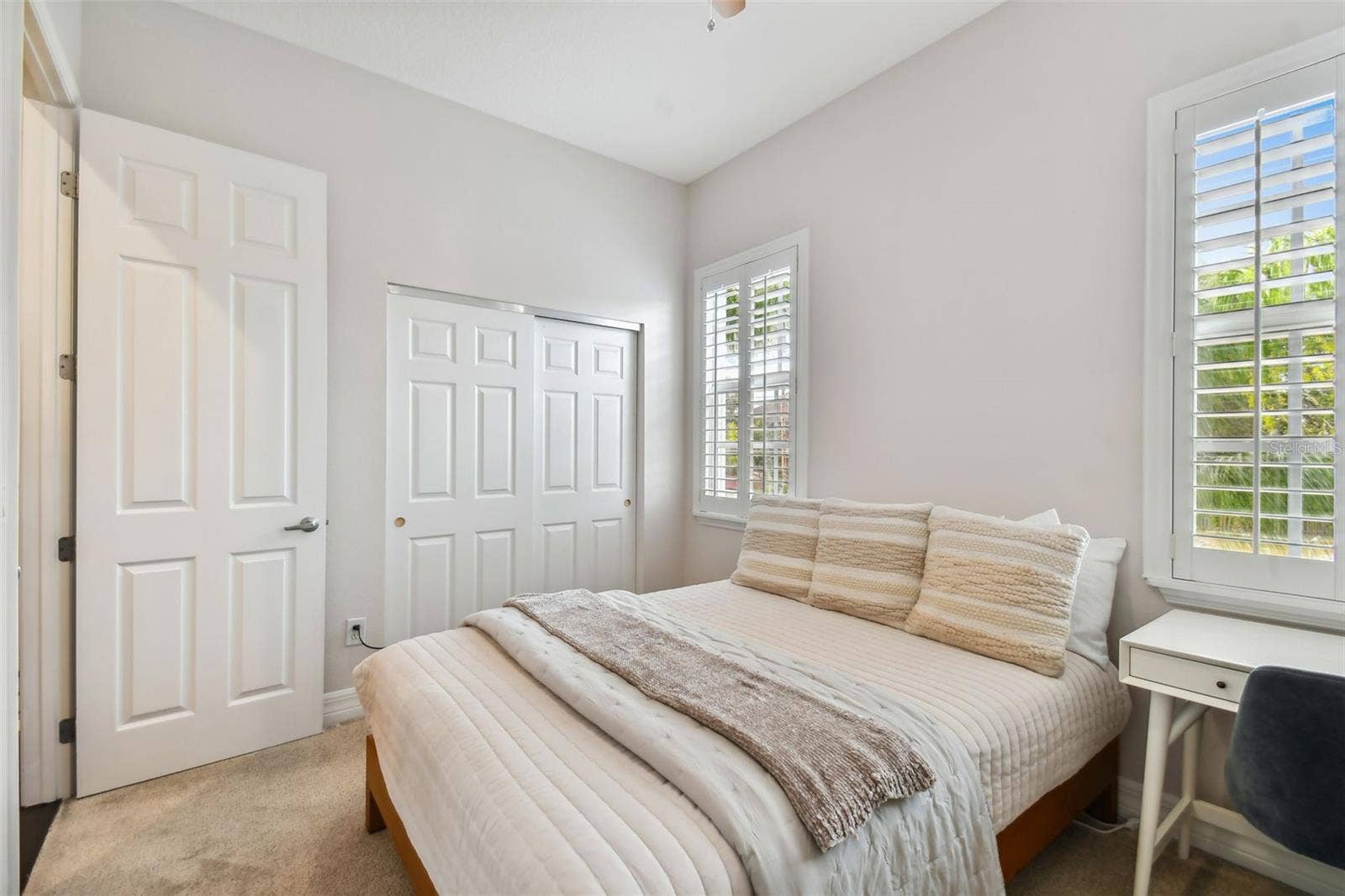 1001 EDISON PARK COURT, Tampa, FL 33606 1001 EDISON PARK COURT, Tampa, FL 33606