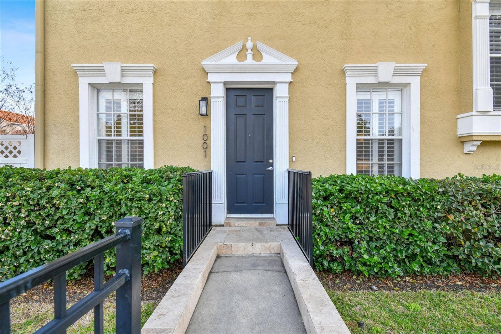 1001 EDISON PARK COURT, Tampa, FL 33606 1001 EDISON PARK COURT, Tampa, FL 33606