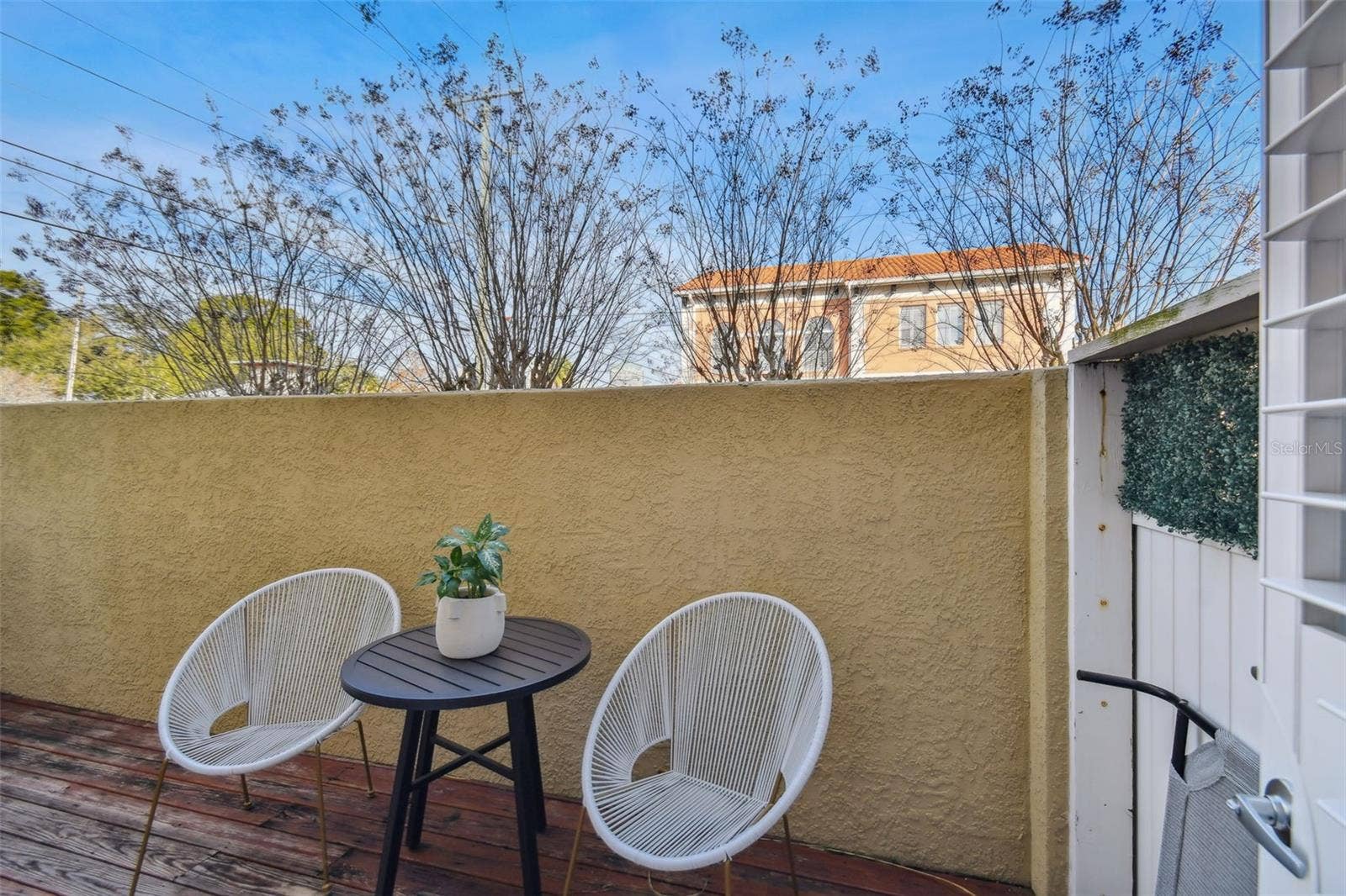 1001 EDISON PARK COURT, Tampa, FL 33606 1001 EDISON PARK COURT, Tampa, FL 33606