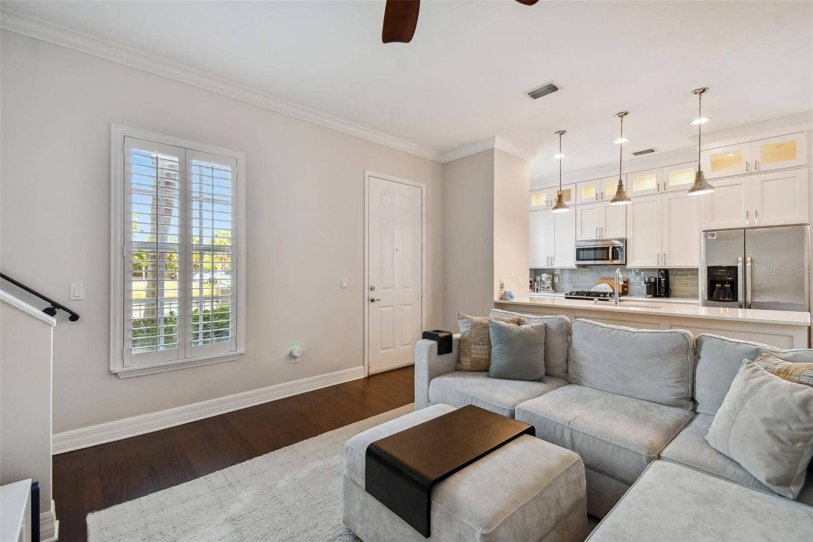 1001 EDISON PARK COURT, Tampa, FL 33606 1001 EDISON PARK COURT, Tampa, FL 33606