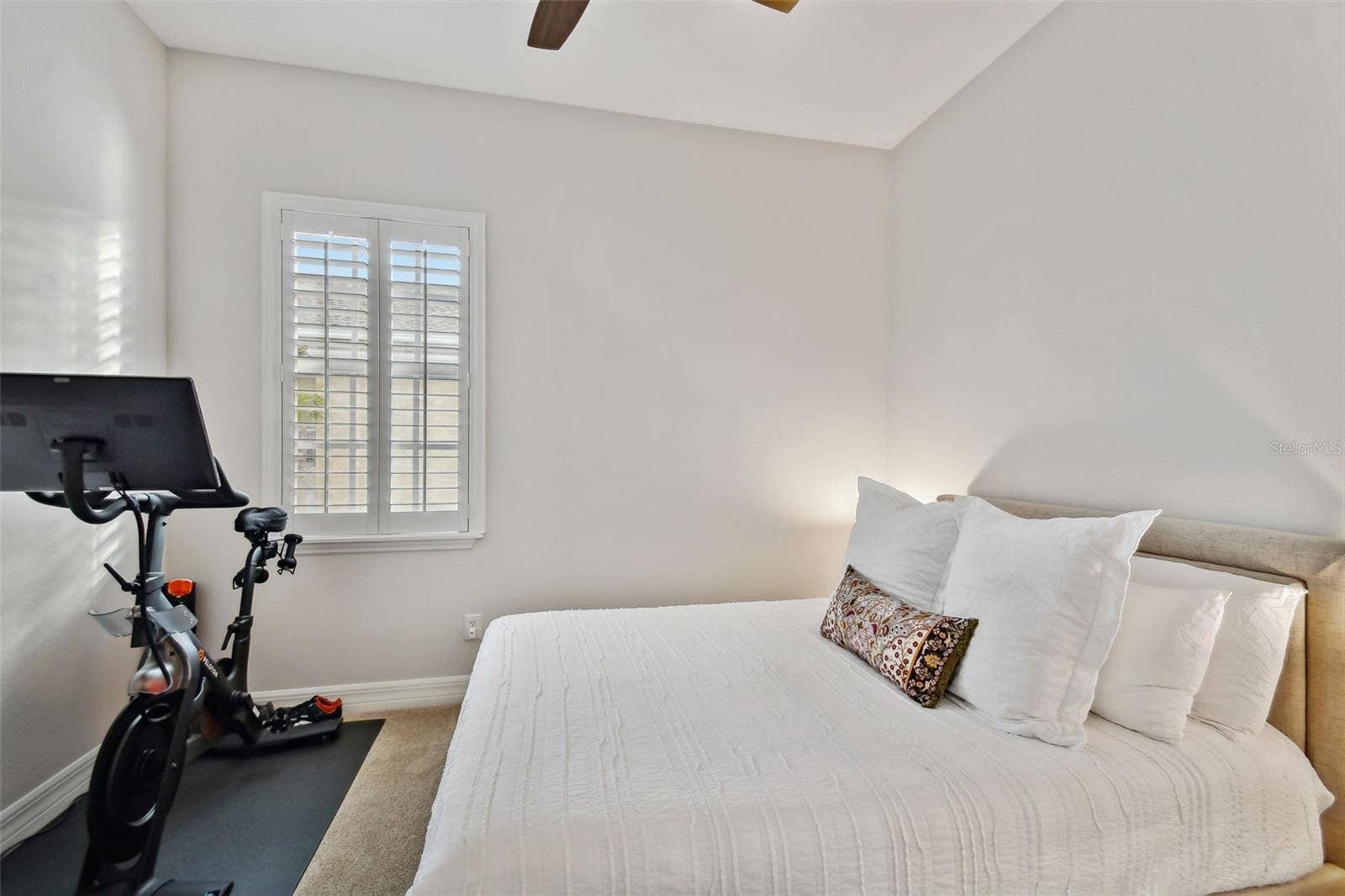 1001 EDISON PARK COURT, Tampa, FL 33606 1001 EDISON PARK COURT, Tampa, FL 33606